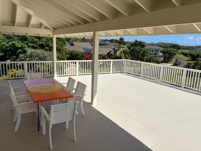 2623 Halalu Street – photo 5