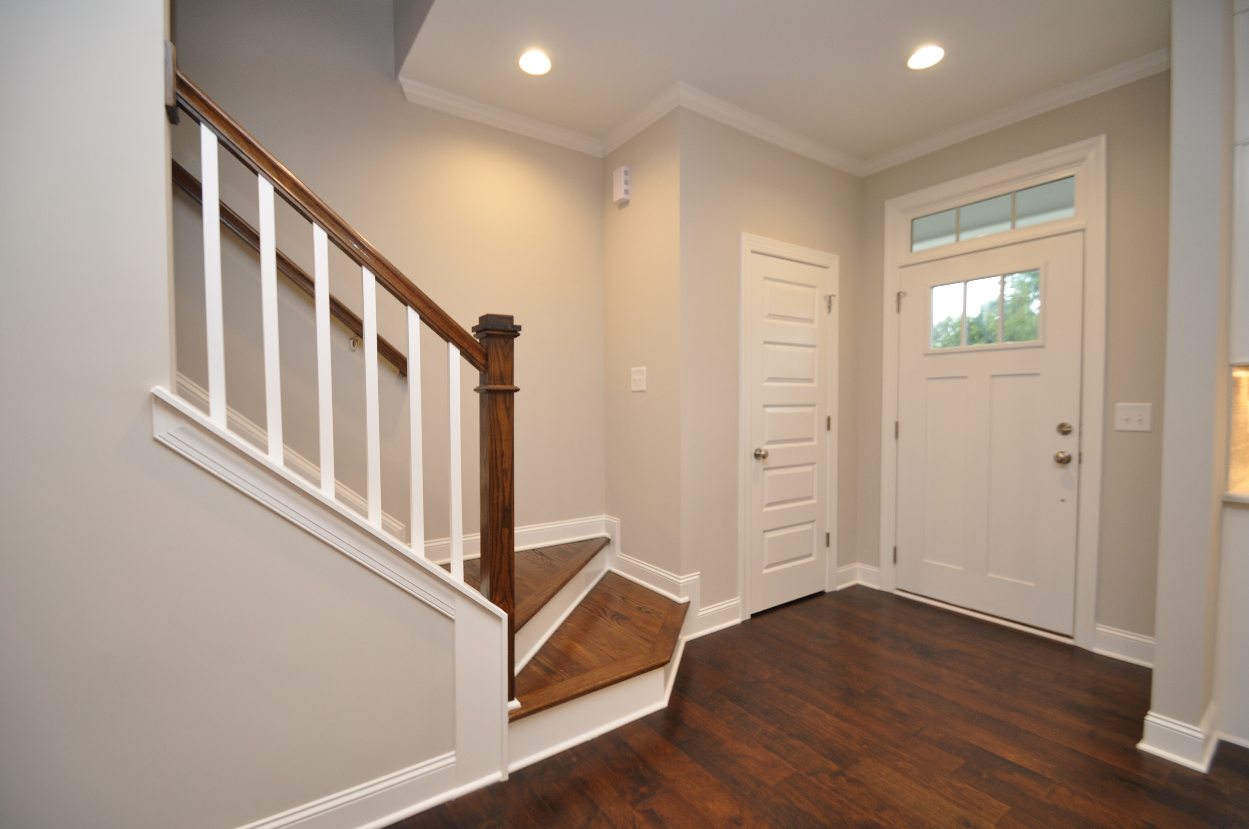 311 Old Grove Ln – photo 3