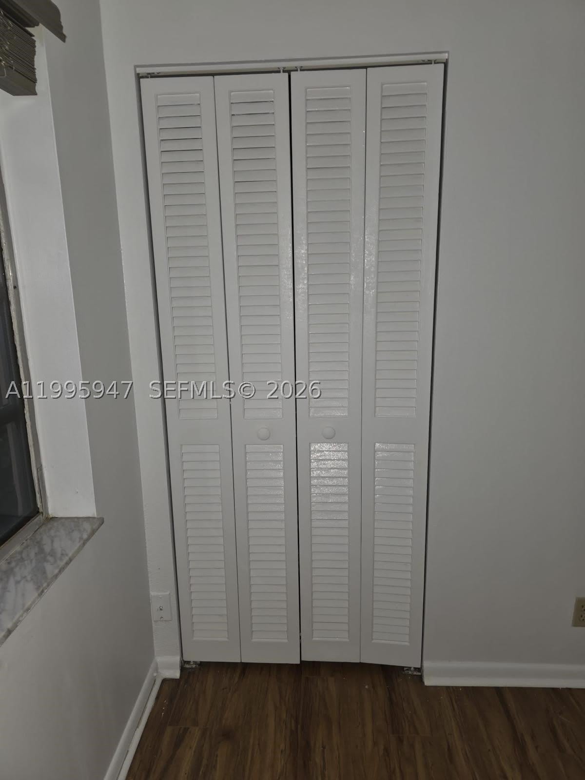 13731 Flora Pl – photo 4