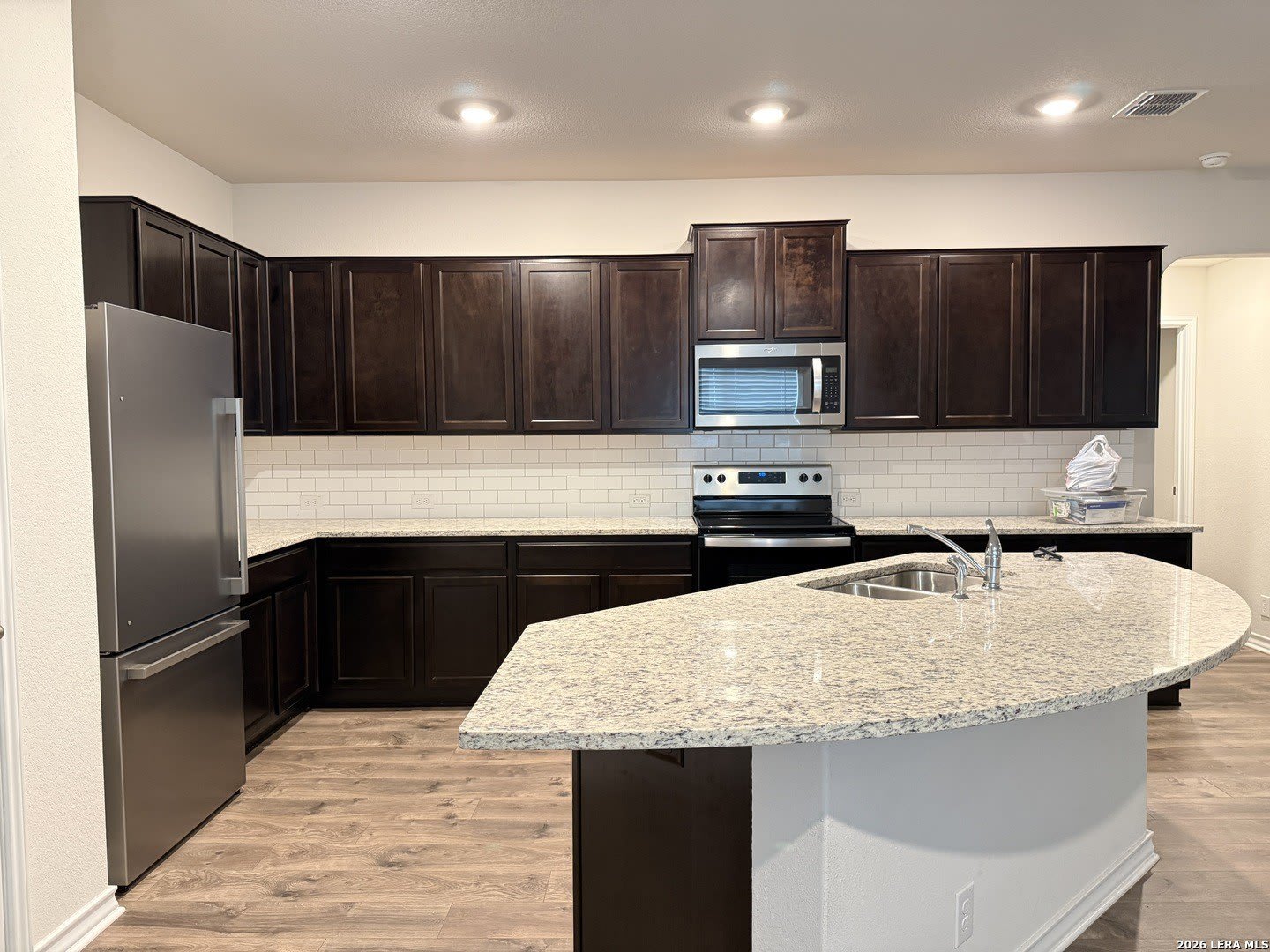 12150 Old Onyx – photo 4