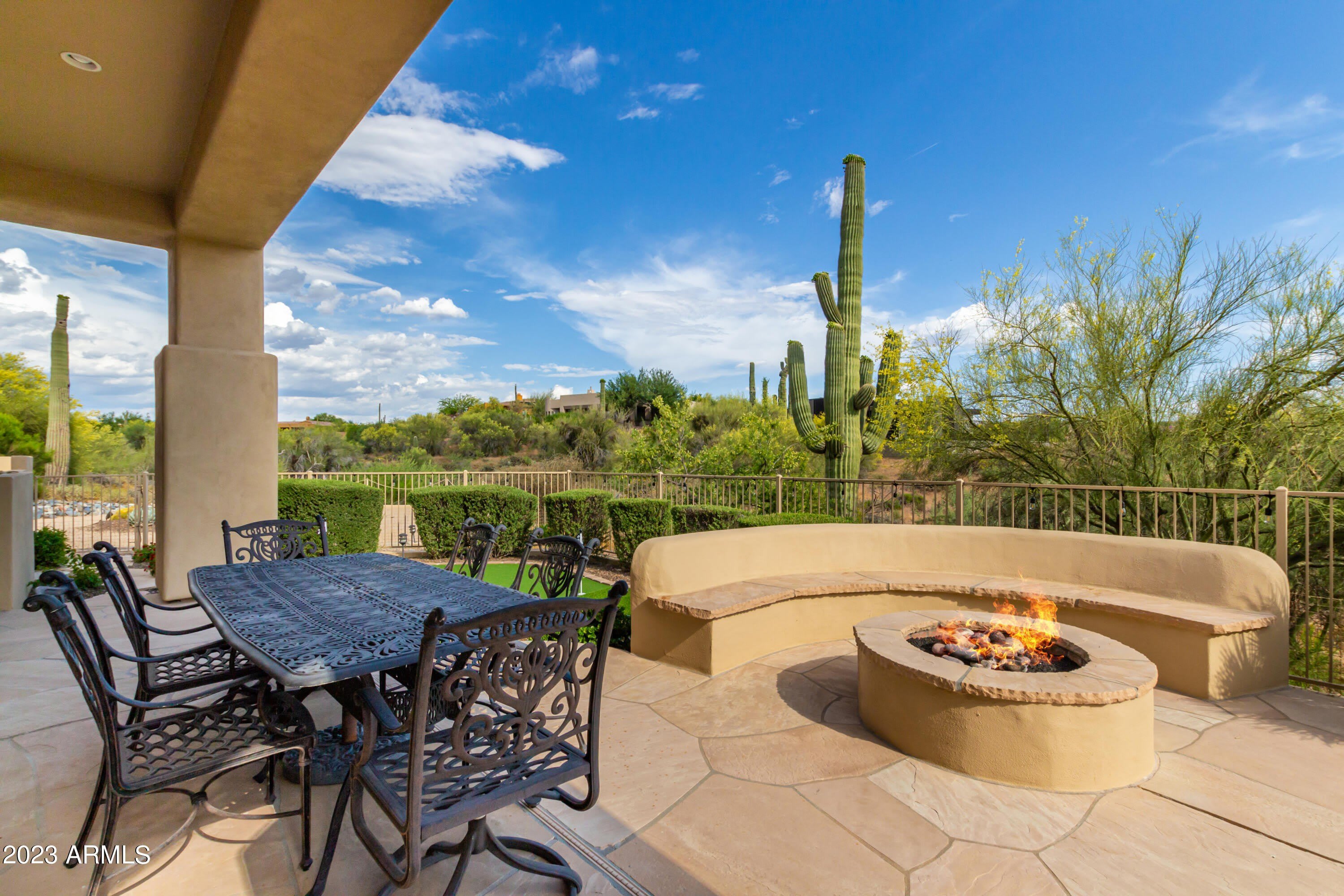 6945 E STEVENS Road – photo 3