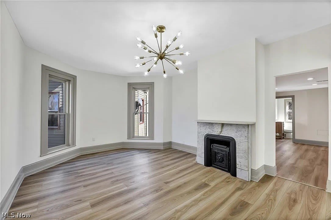 3401 Clinton Avenue – photo 4