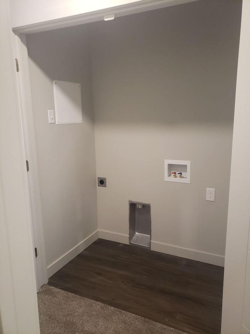 2 Bed 1 Bath in Springville!! – photo 5