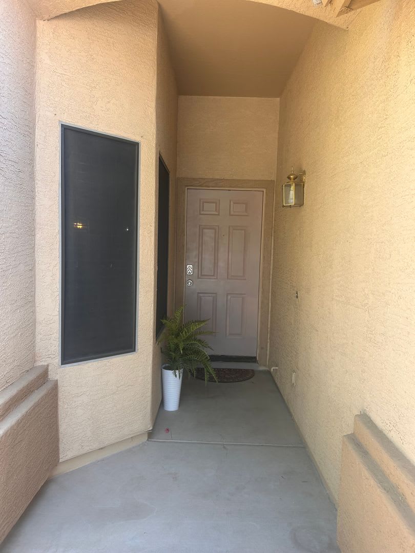 Move in SPECIAL Beautiful 3-Bedroom Home Now Available for Rent! – photo 3