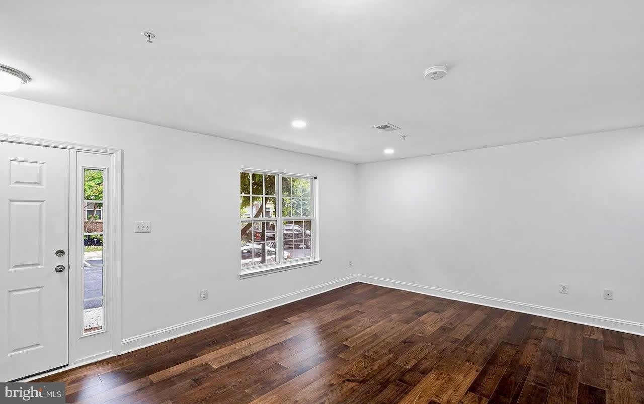 12710 HORSESHOE BEND Circle – photo 5