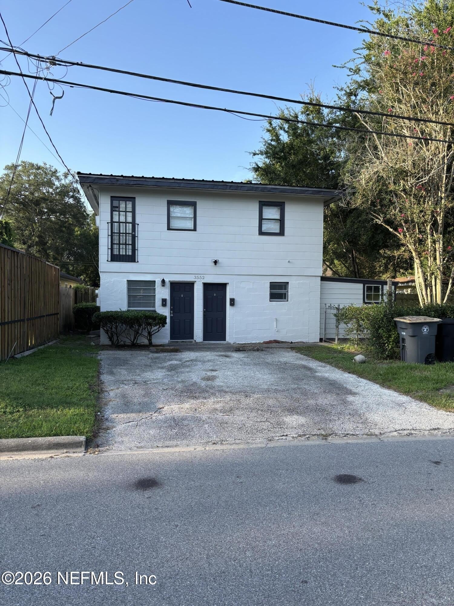 3552 COLLEGE Street – photo 2