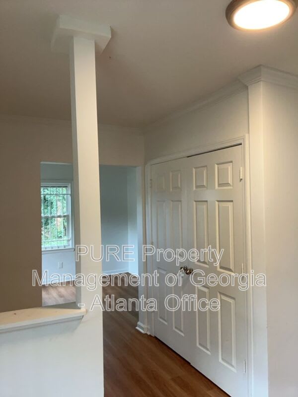 1809 Ellington St – photo 5