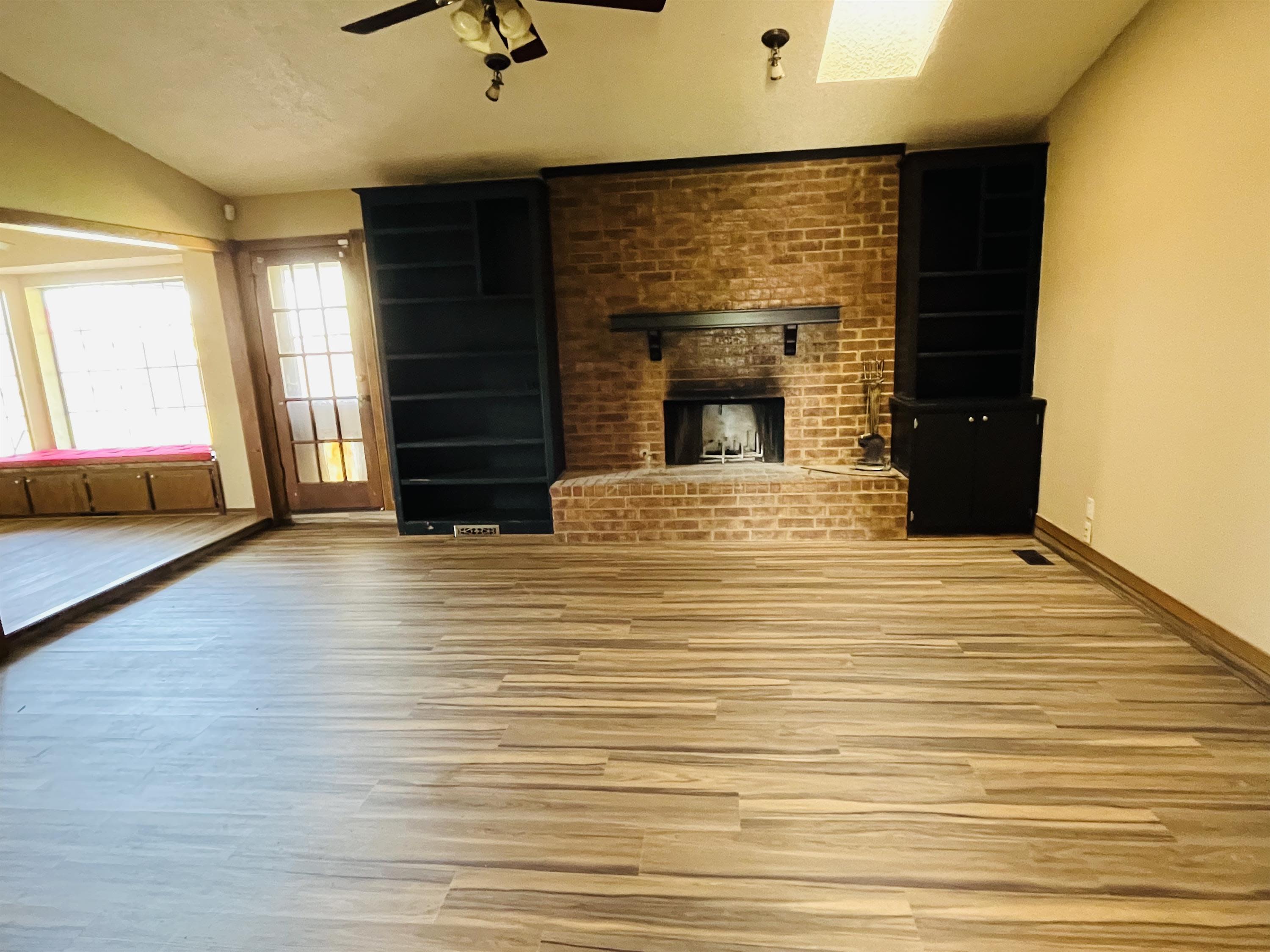 2109 Tracys Terrace – photo 2