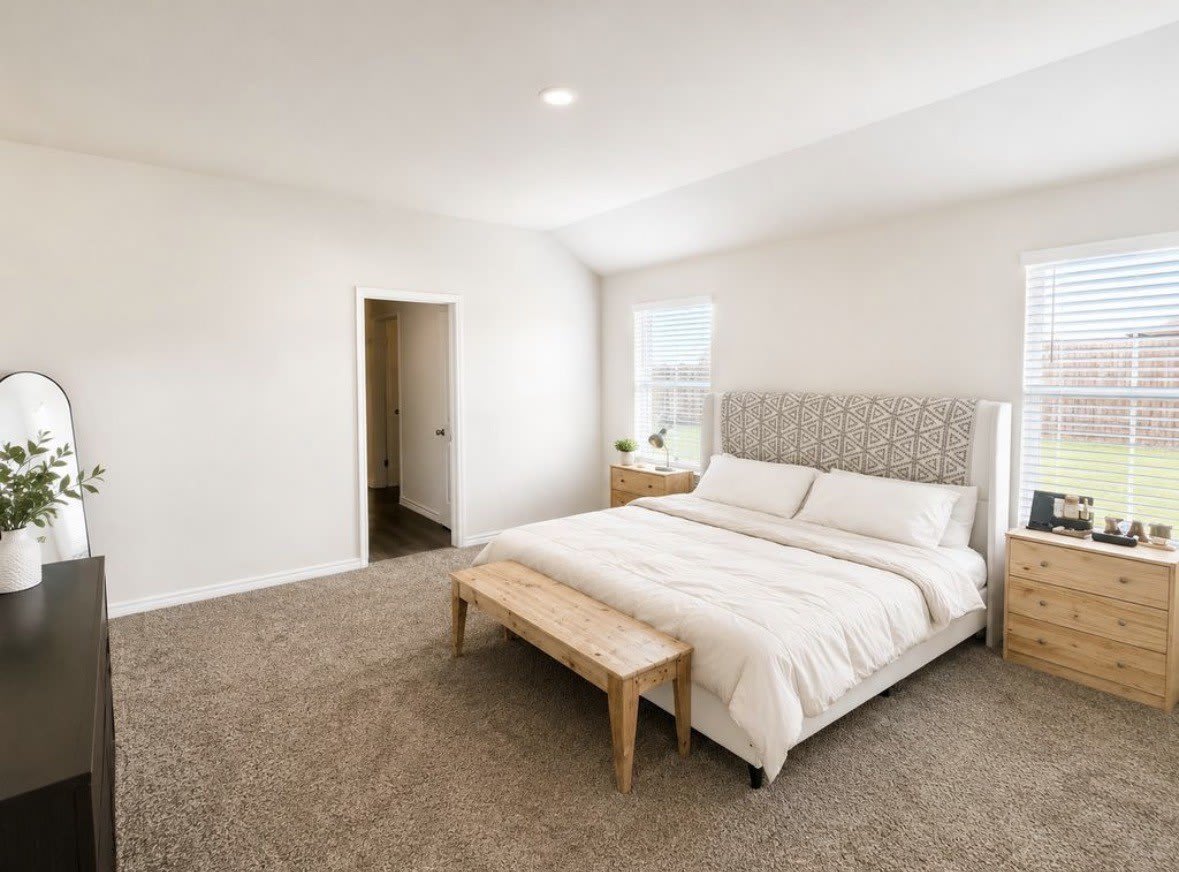 2957 Shoemaker Drive – photo 3