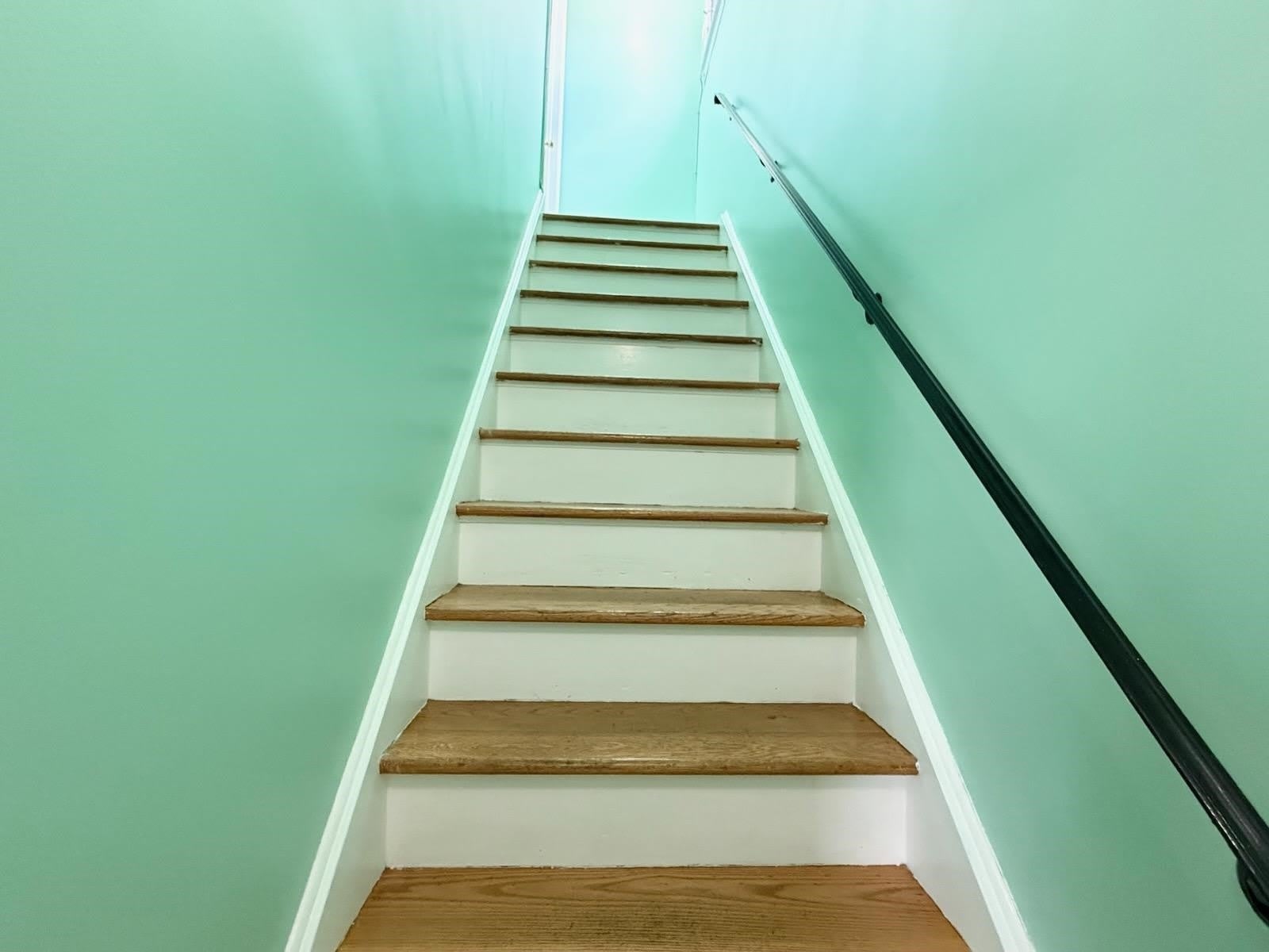 15 SUBURBIA DR – photo 4