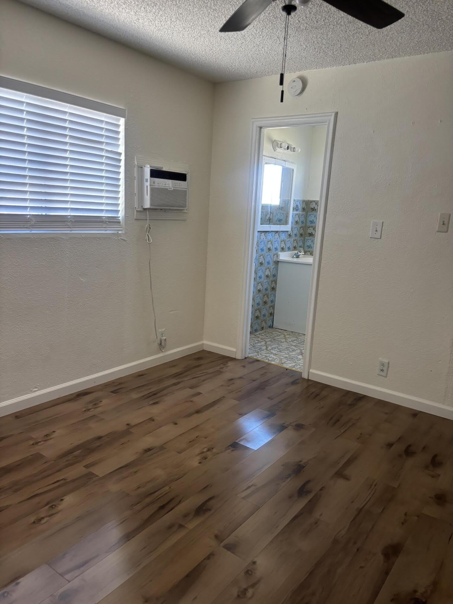 83632 Manzanita Avenue – photo 3