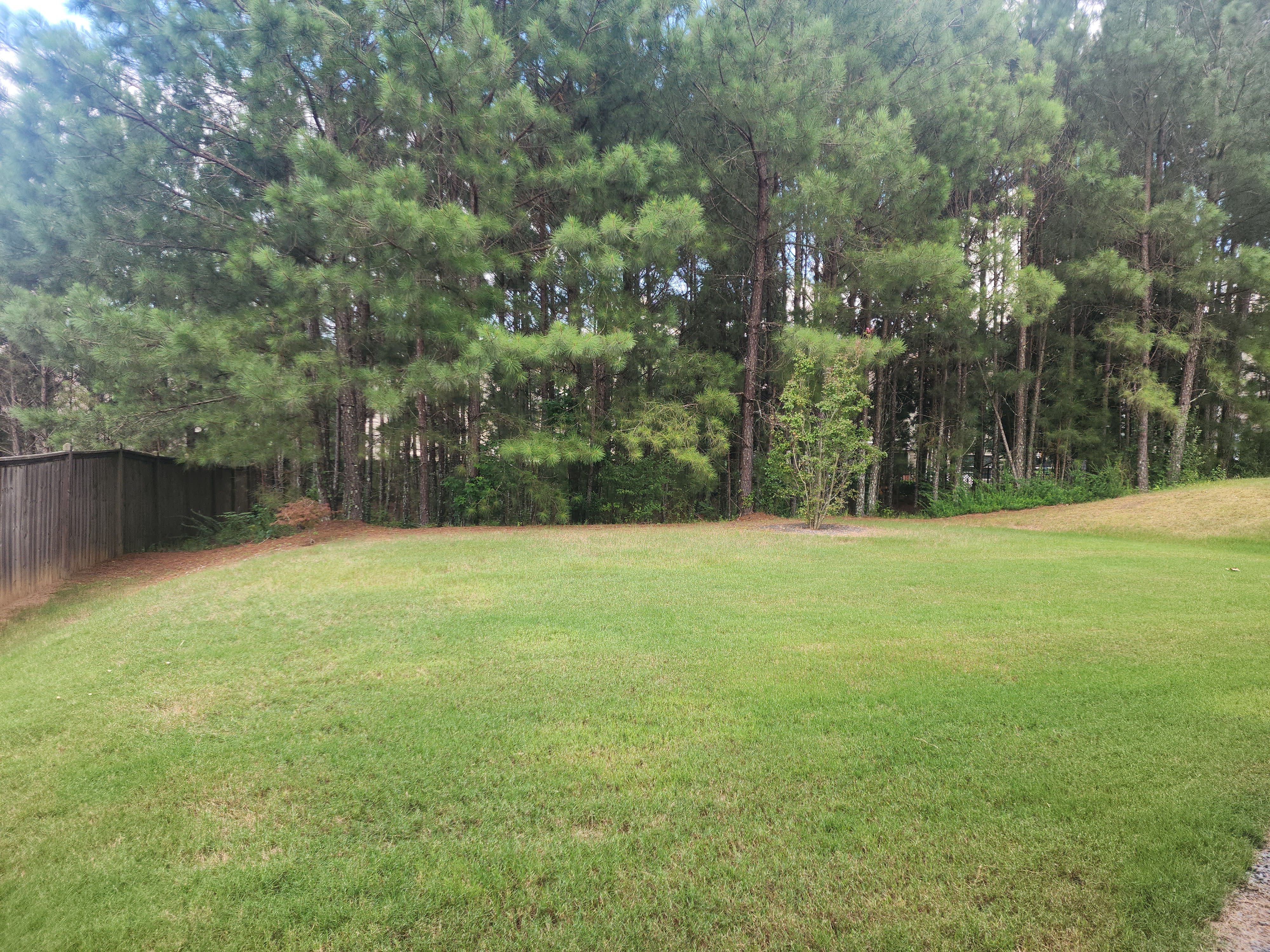6186 Baltusrol Trc – photo 2