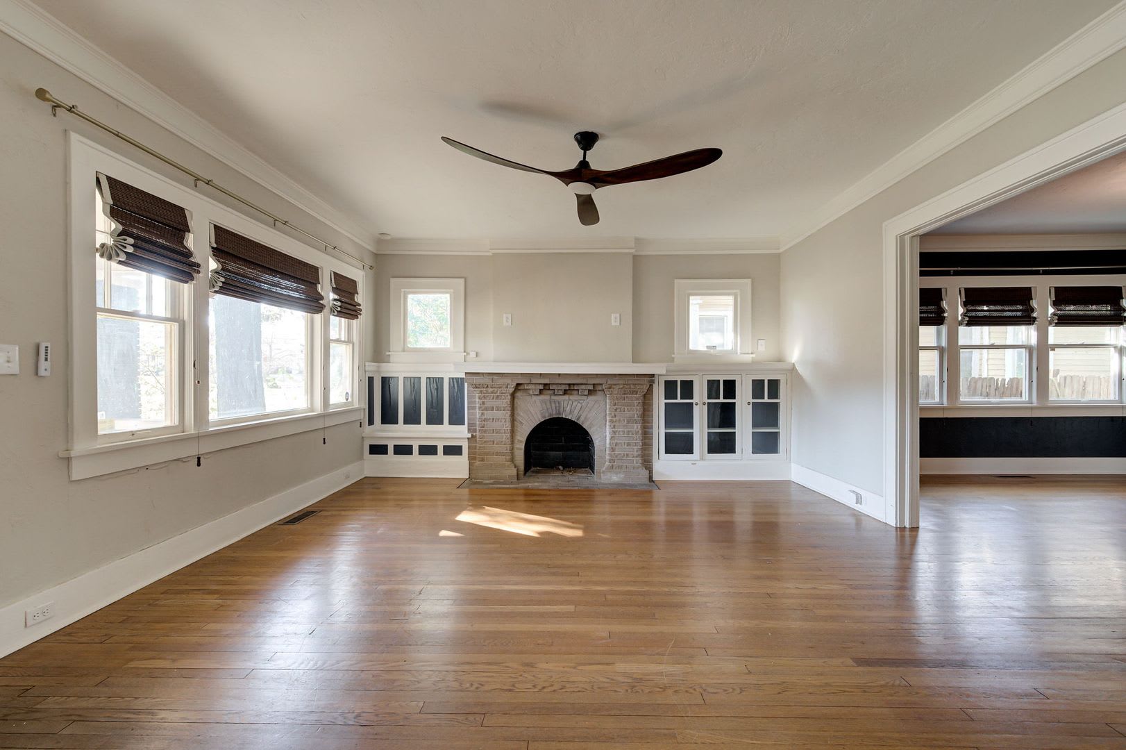 Fantastic Remodeled 4BD/2BTH in the Paseo District – photo 5