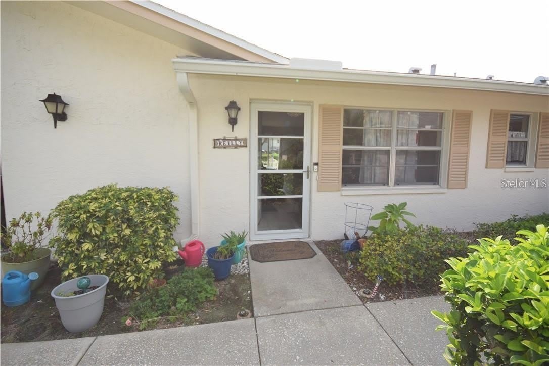 3123 39Th Street S – photo 1