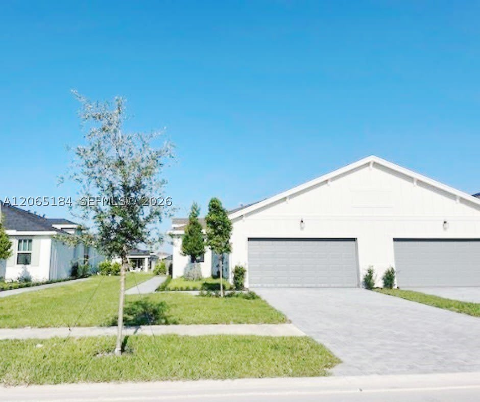 1375 Tangled Orchard Trce – photo 1