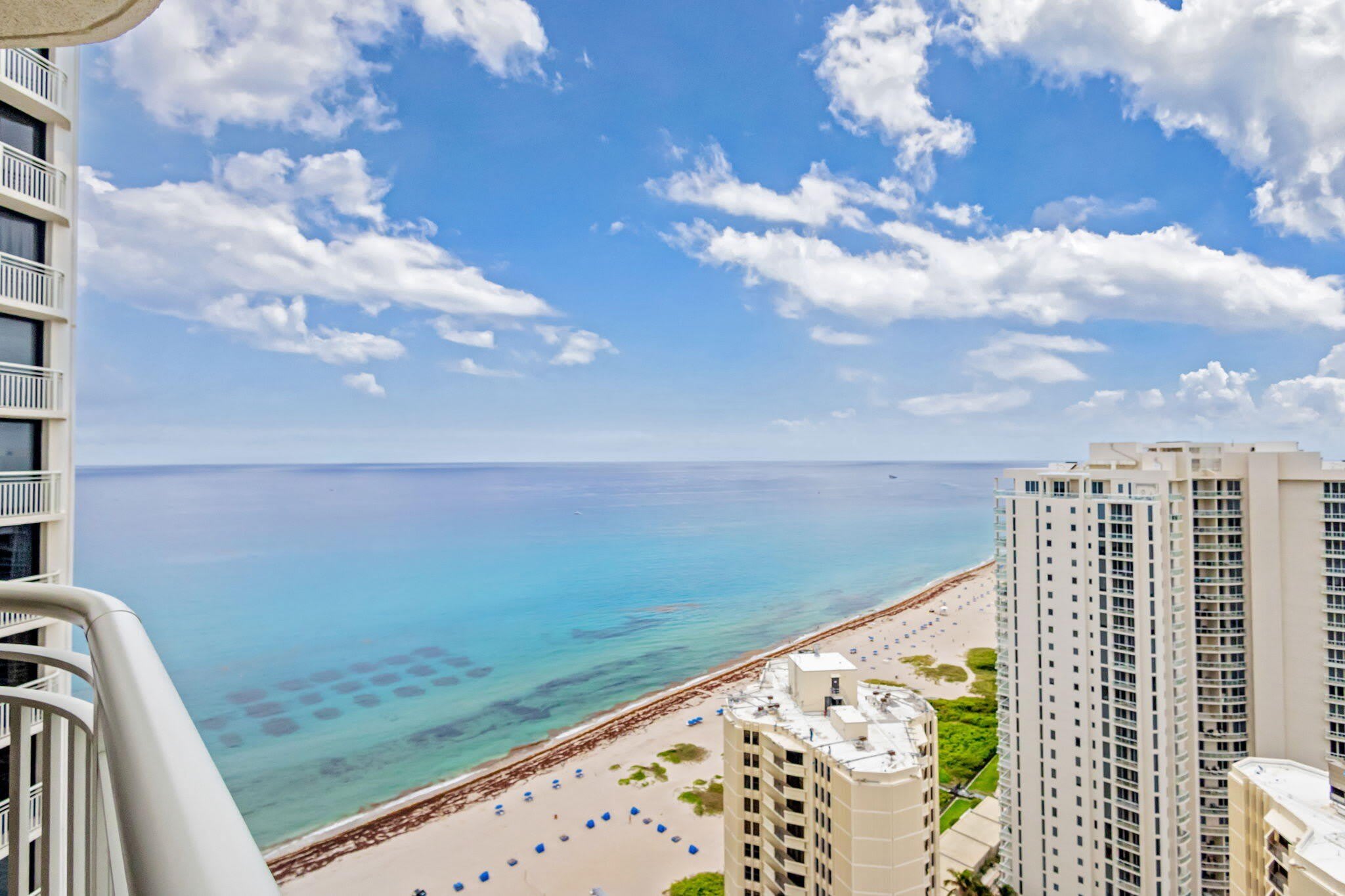 3000 N Ocean Avenue – photo 3