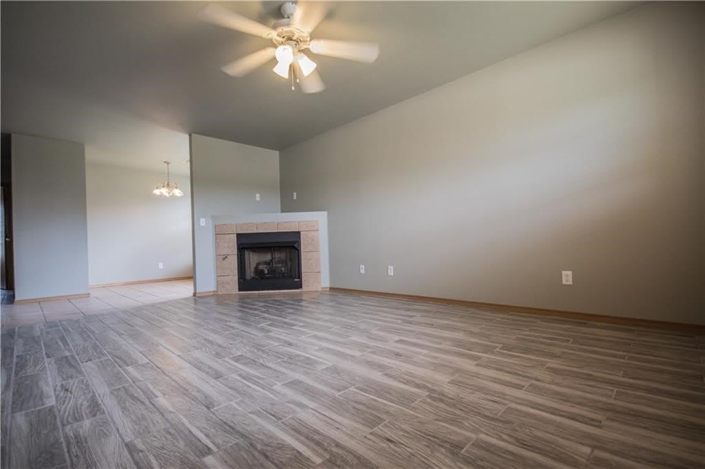 2755 Carondolet Street – photo 2
