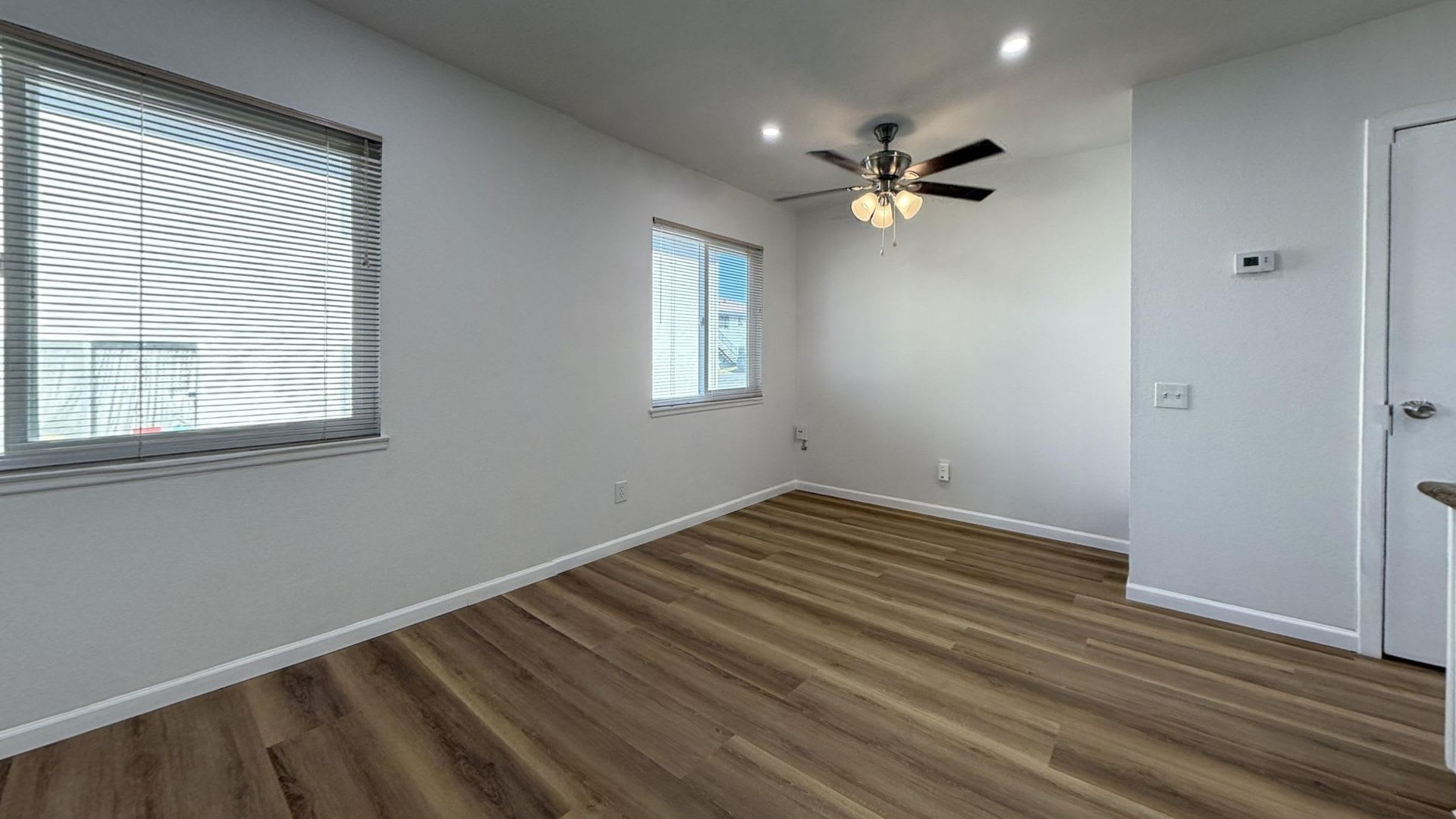 3532 Rainbow Ln – photo 3