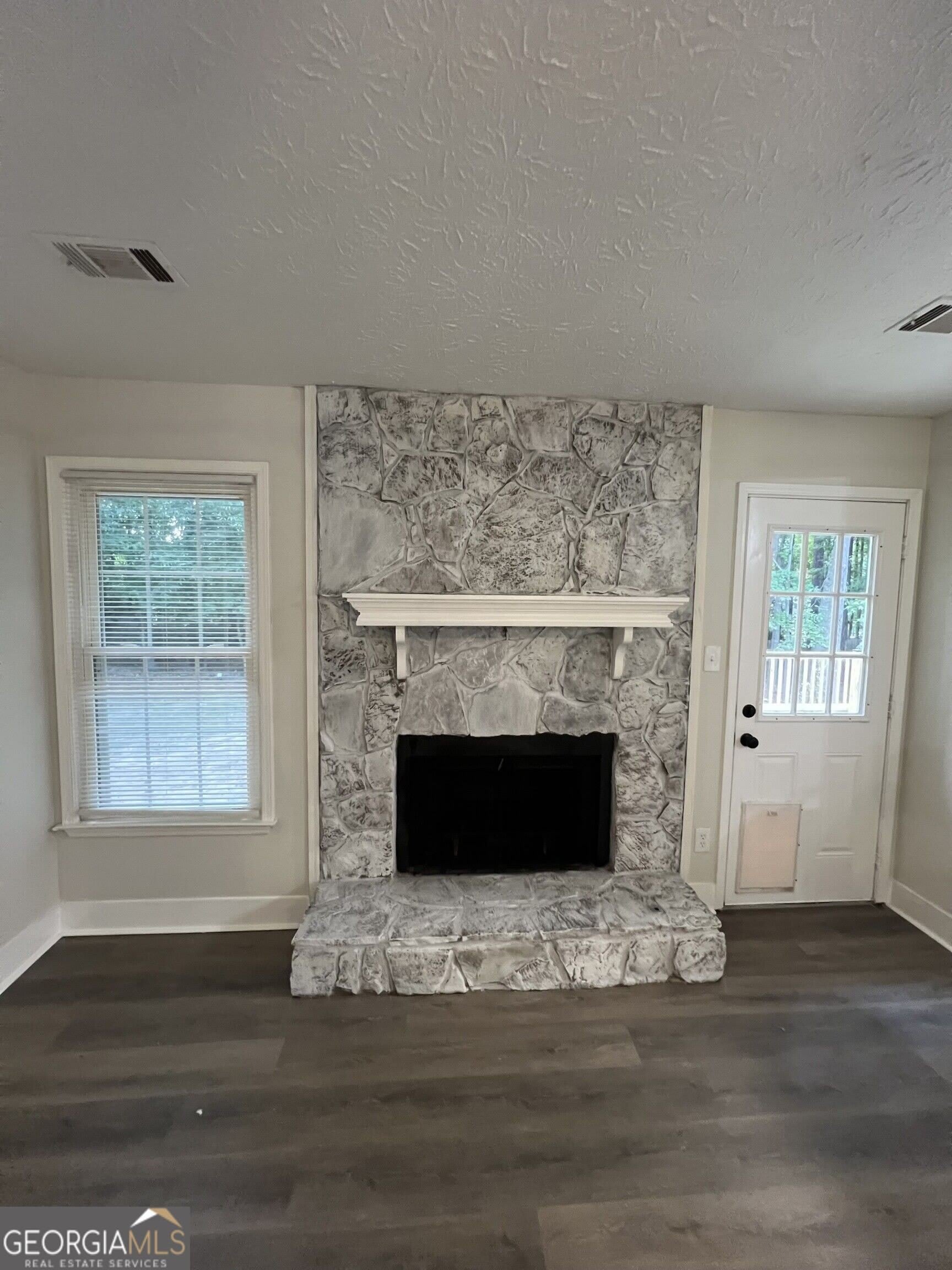 403 Deergrass Trail – photo 4