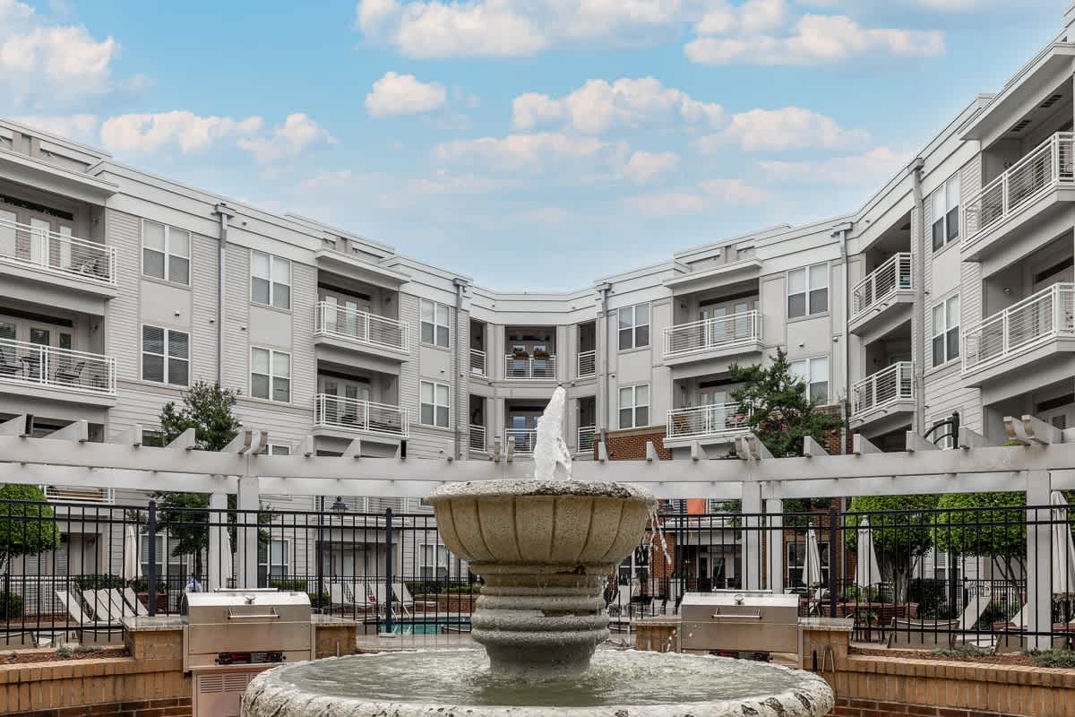 Oberlin Court – photo 2
