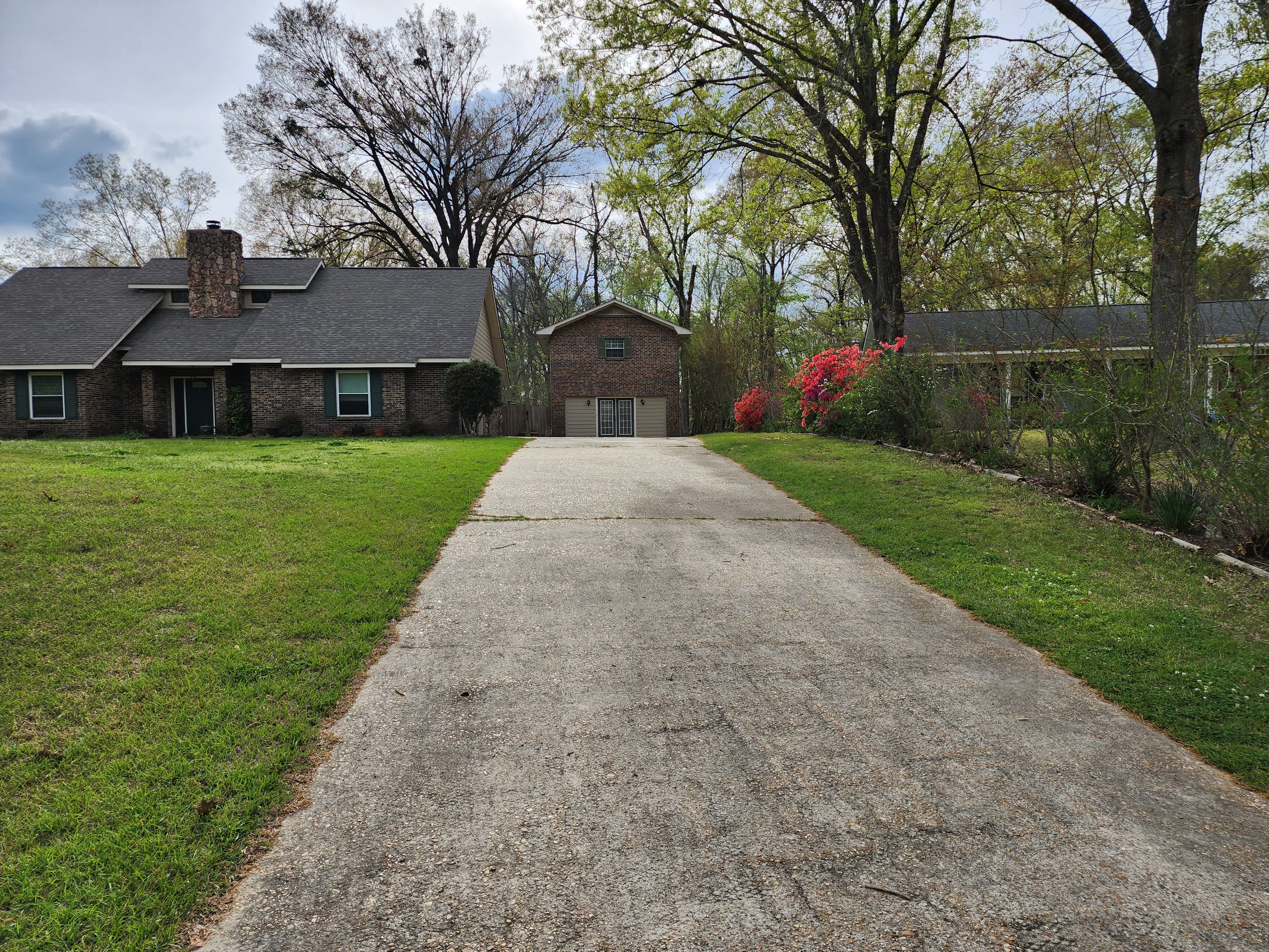 135A Westwood Dr – photo 4