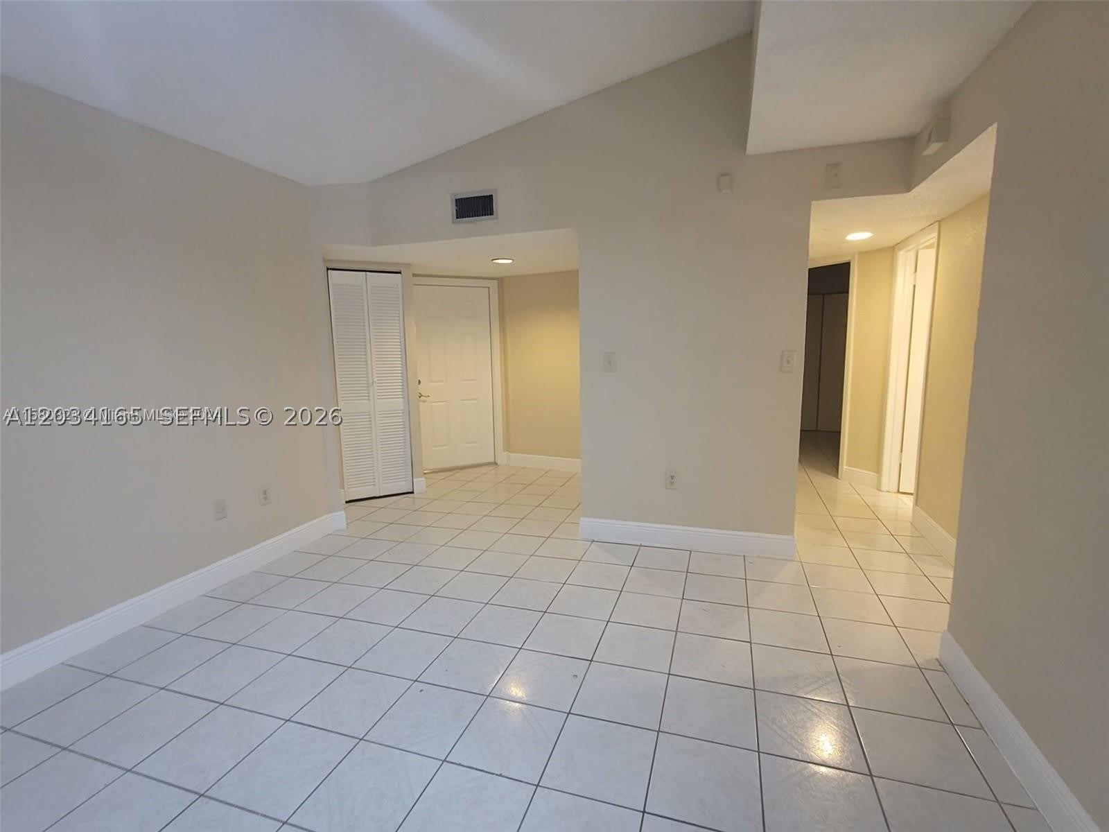 9673 Sw 138Th Ave – photo 5
