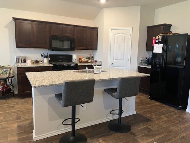 207 Whipporwill Lane – photo 2