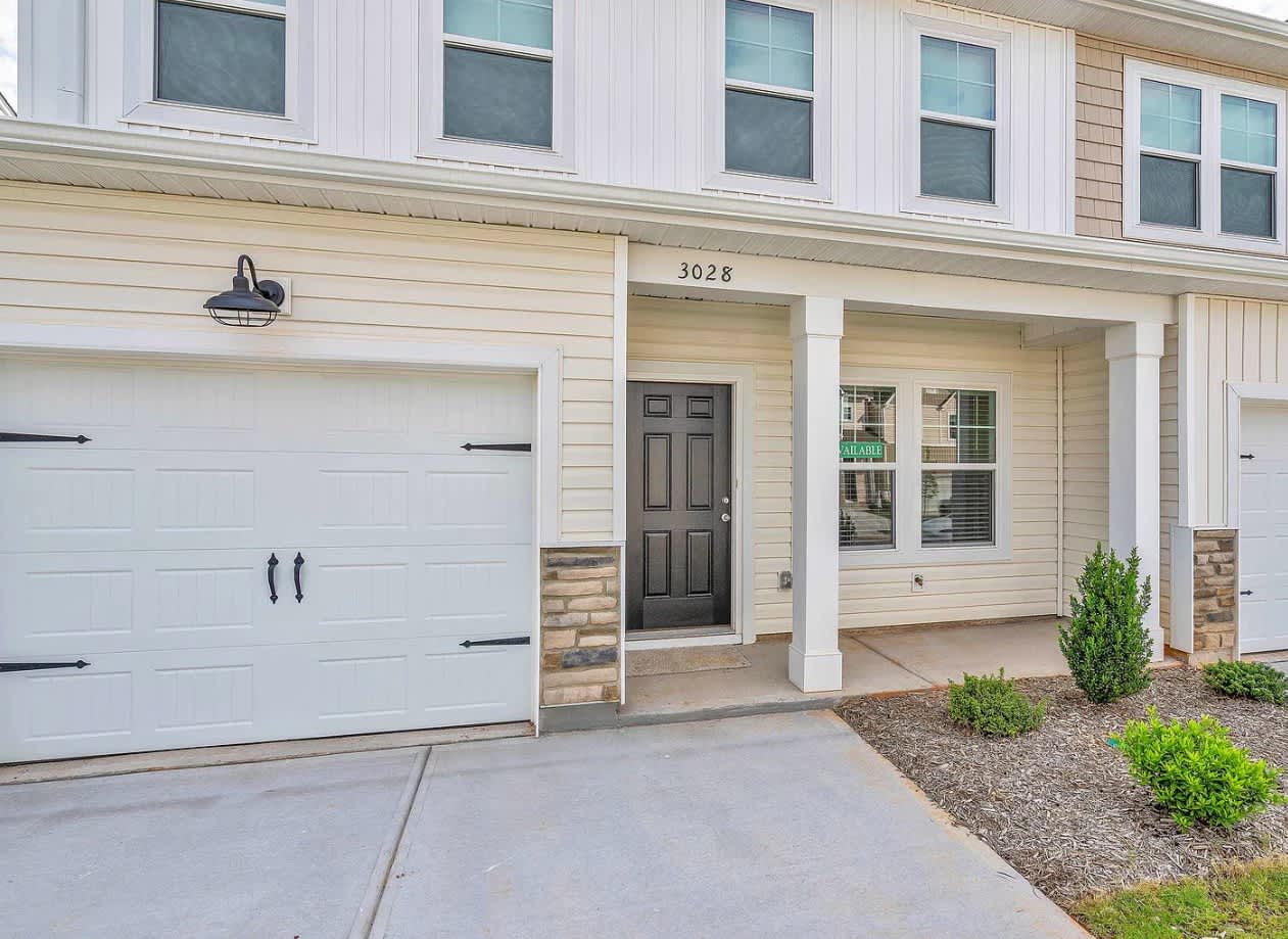 3028 Olivette Pl – photo 2
