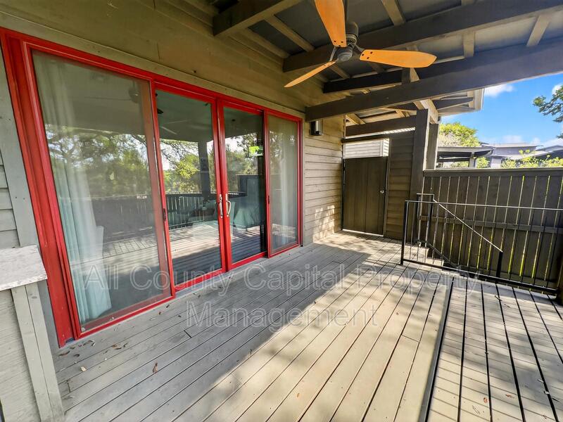 2113 Barbaro Way – photo 5