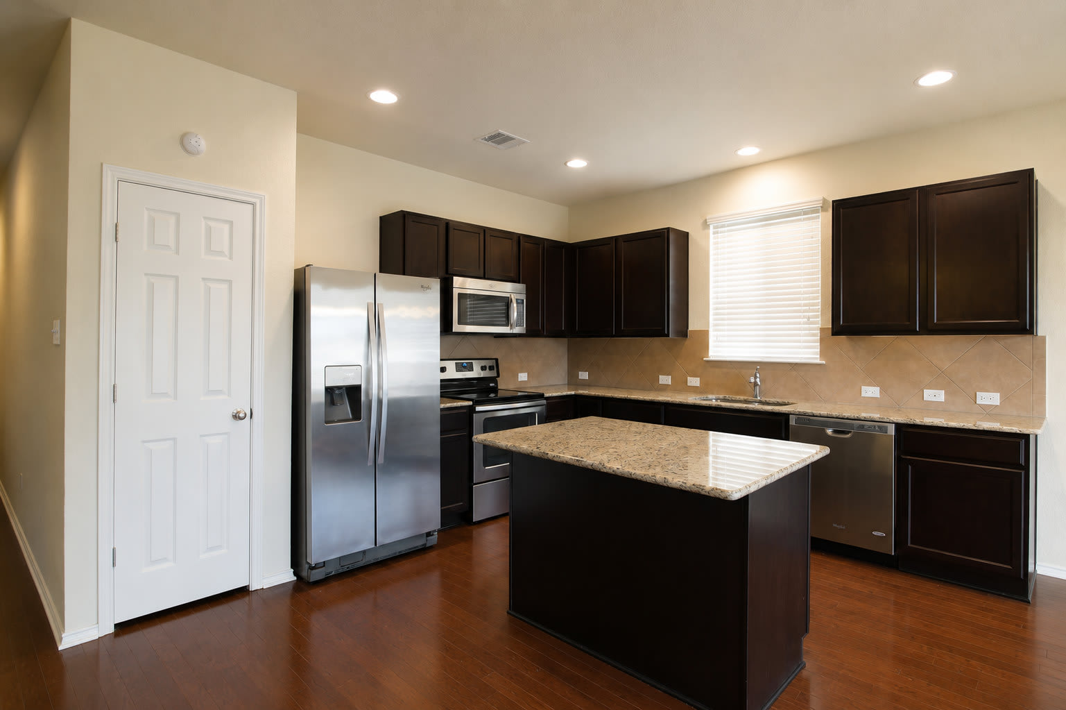 302 W Orion Dr – photo 5