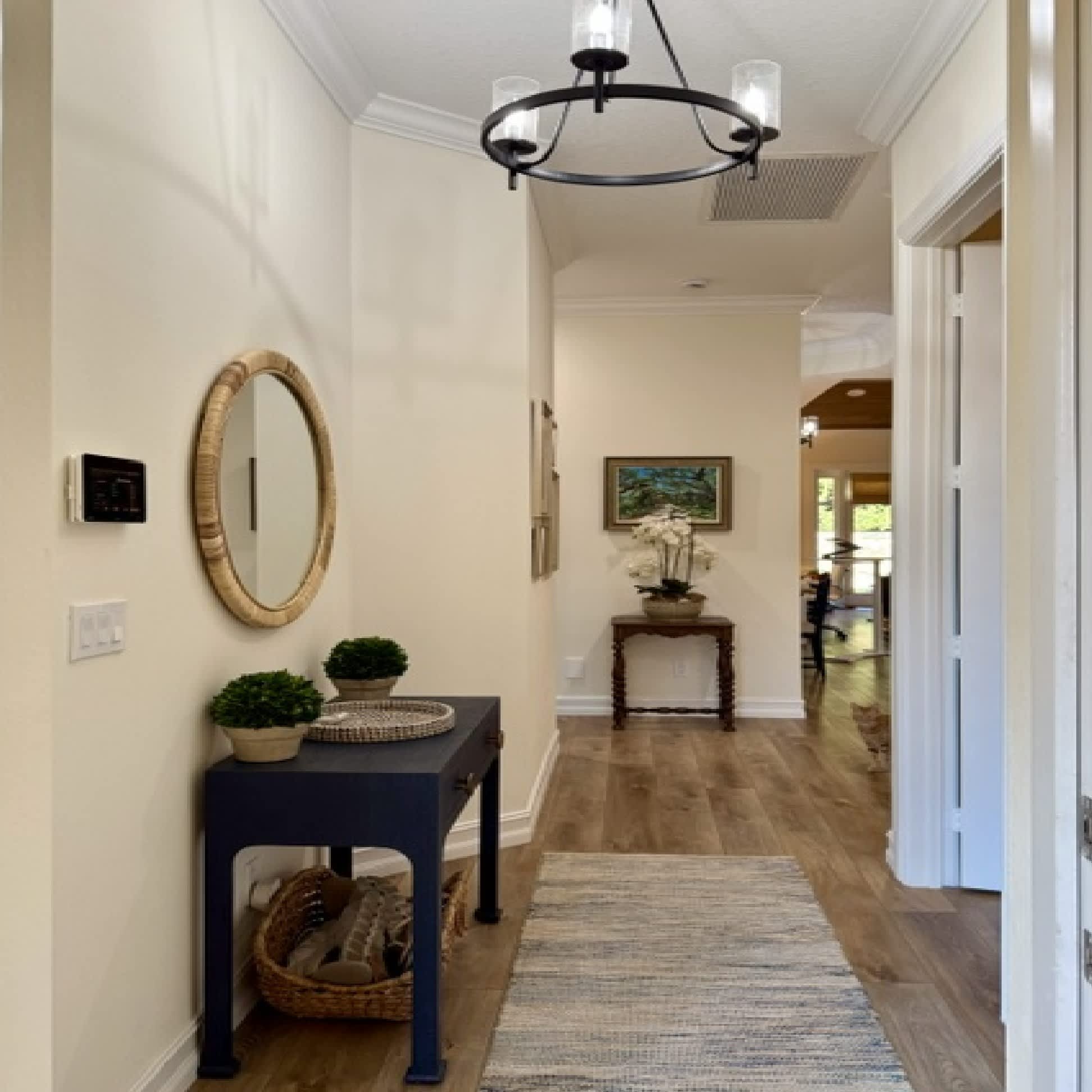 2025 Bridgepointe Cir – photo 3