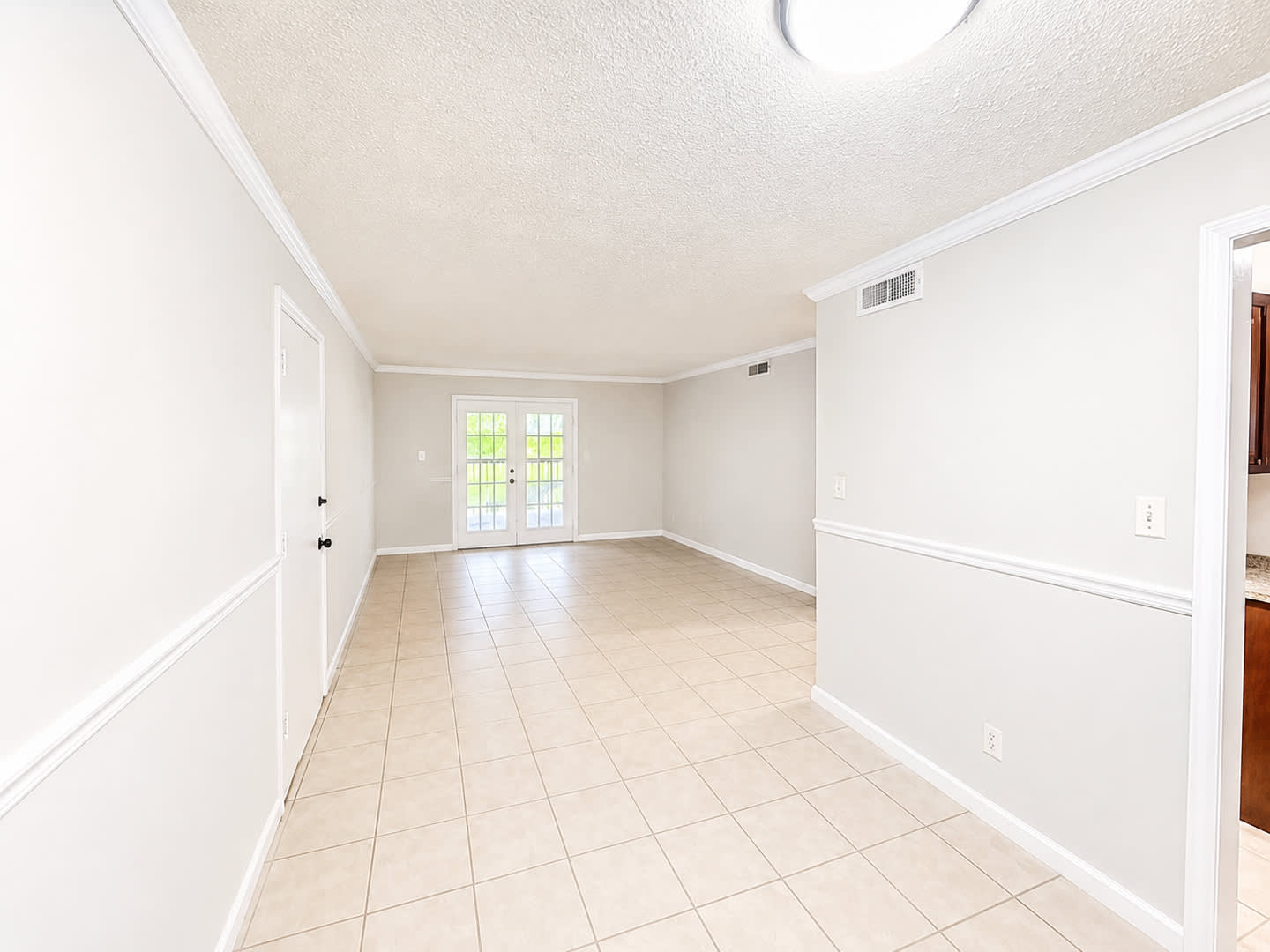 2 Bed / 2 Bath Condo. In Altamonte Springs, Available Now! – photo 3