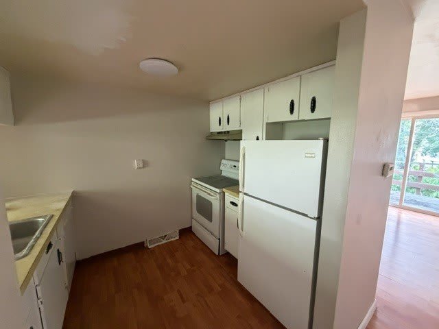 106 Kifer Road – photo 2