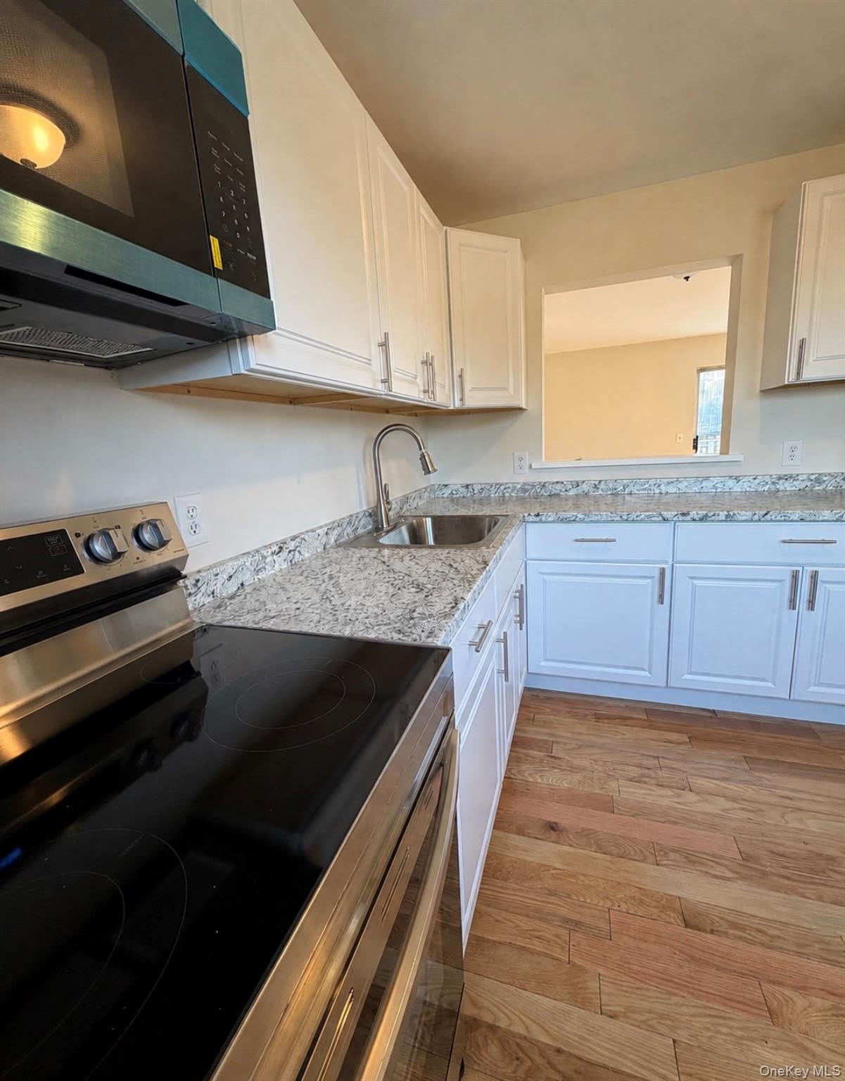 502 Harbor View Court – photo 4