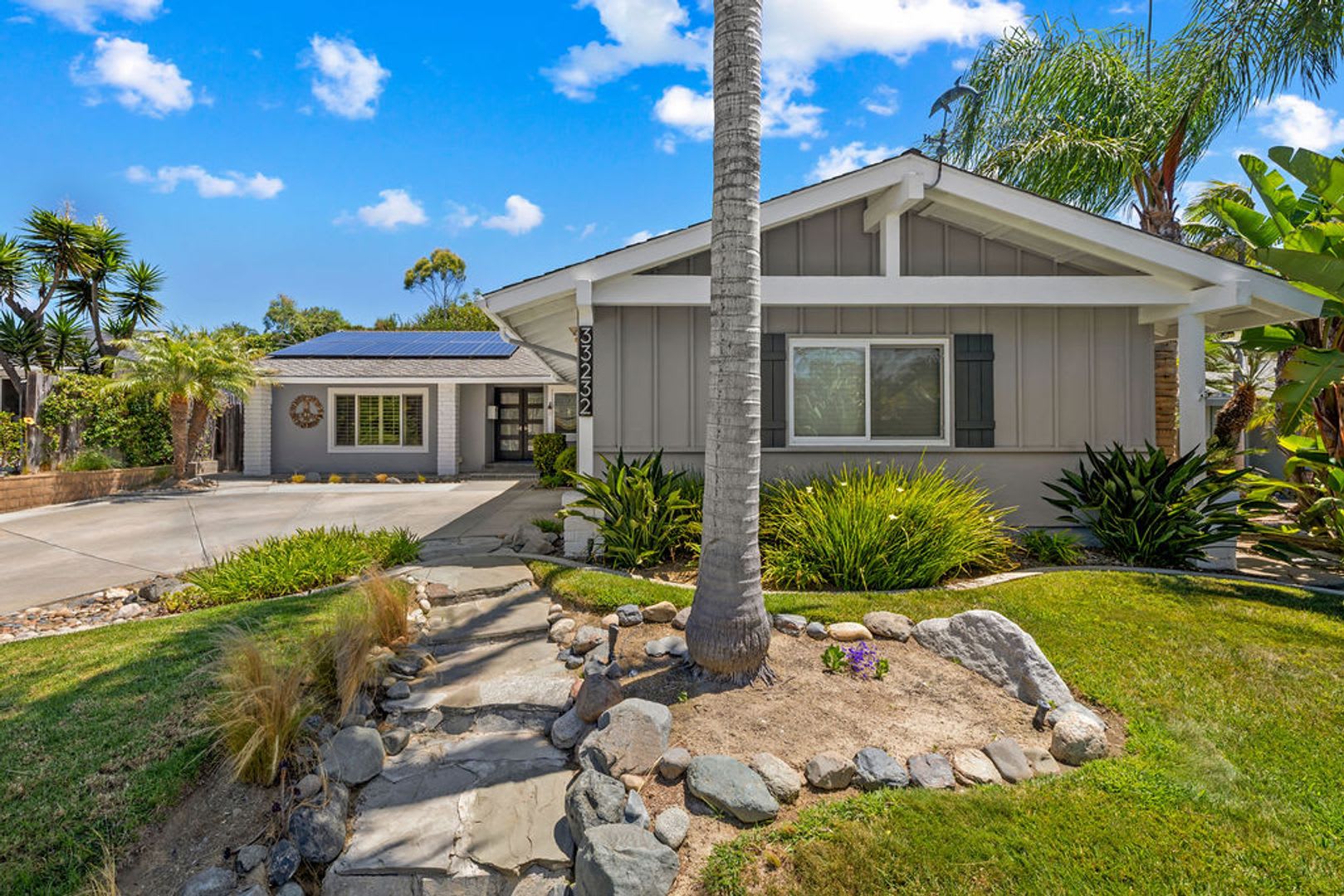 Light and bright Furnished Dana Point retreat – photo 2