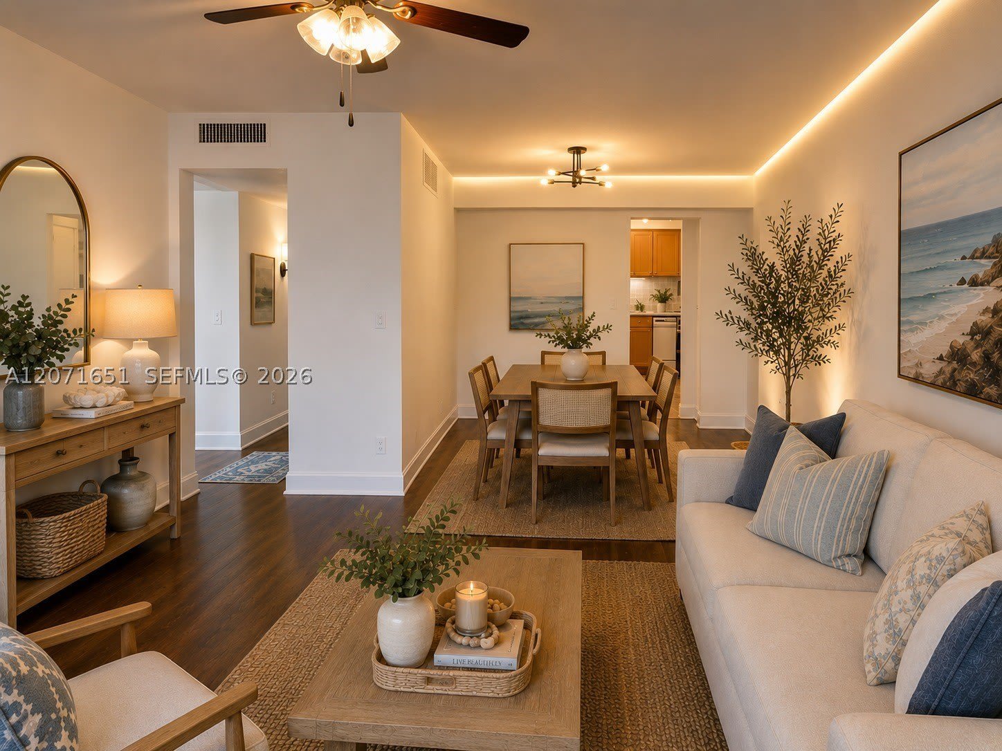 1160 103rd St – photo 2