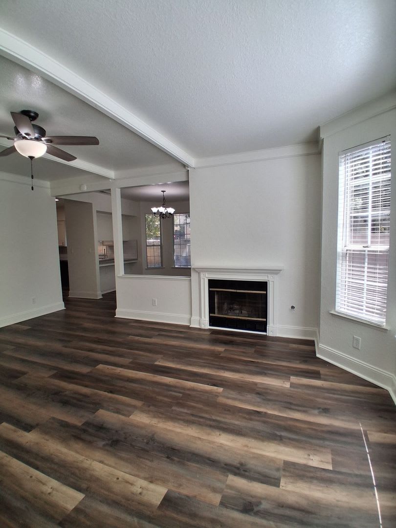 UPCOMING: Stunning 3-Bedroom Condo at Villa San Marcos! Located On Cedar & Nees! – photo 5