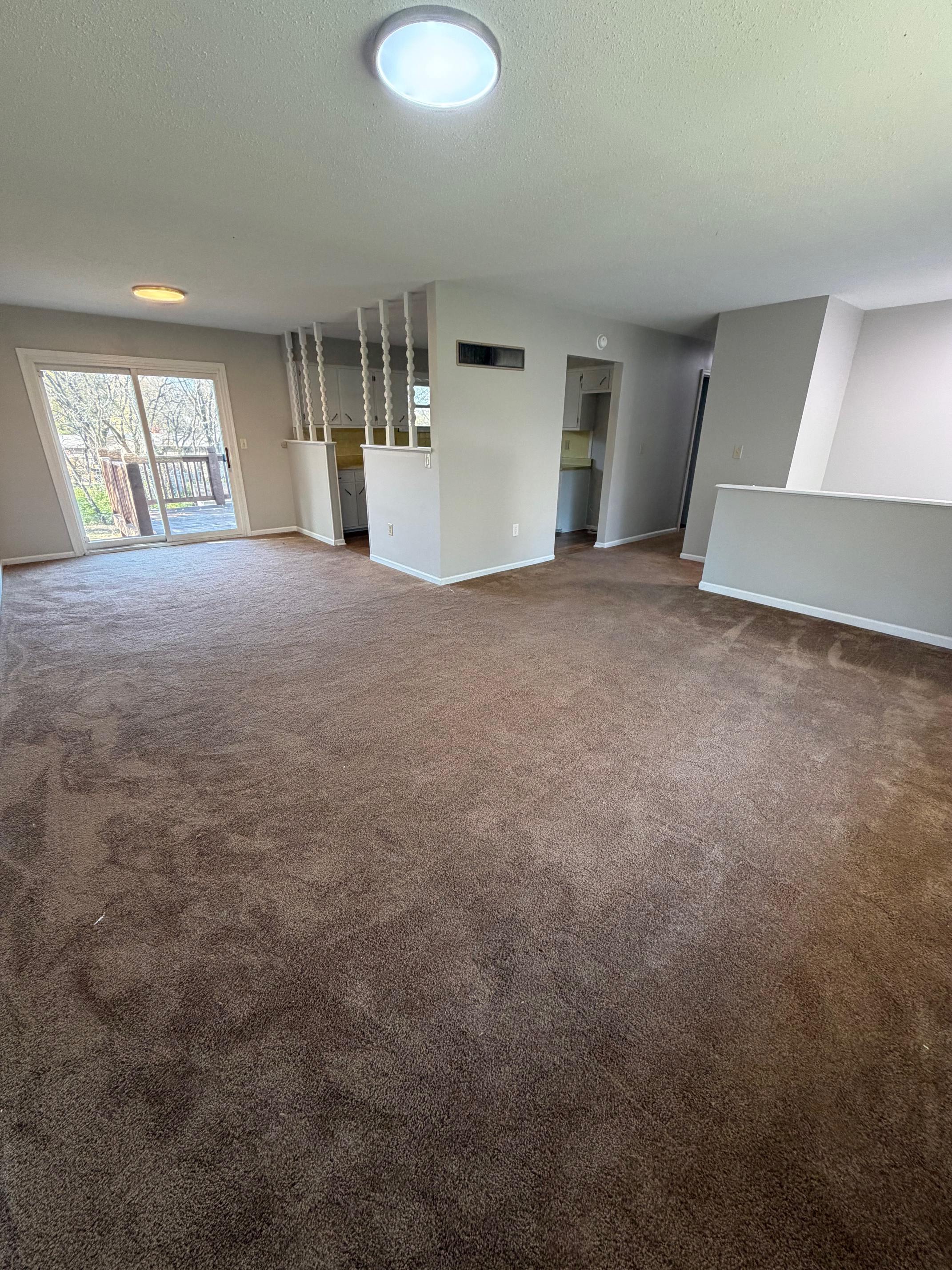 1426 Northfield Park Boulevard – photo 2
