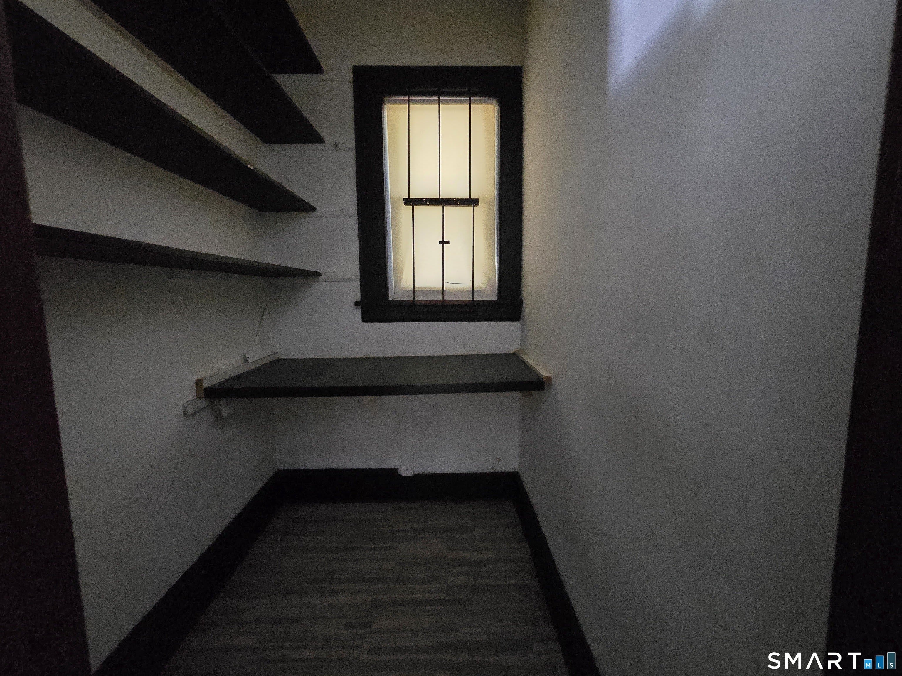 125 Hollister Avenue – photo 3