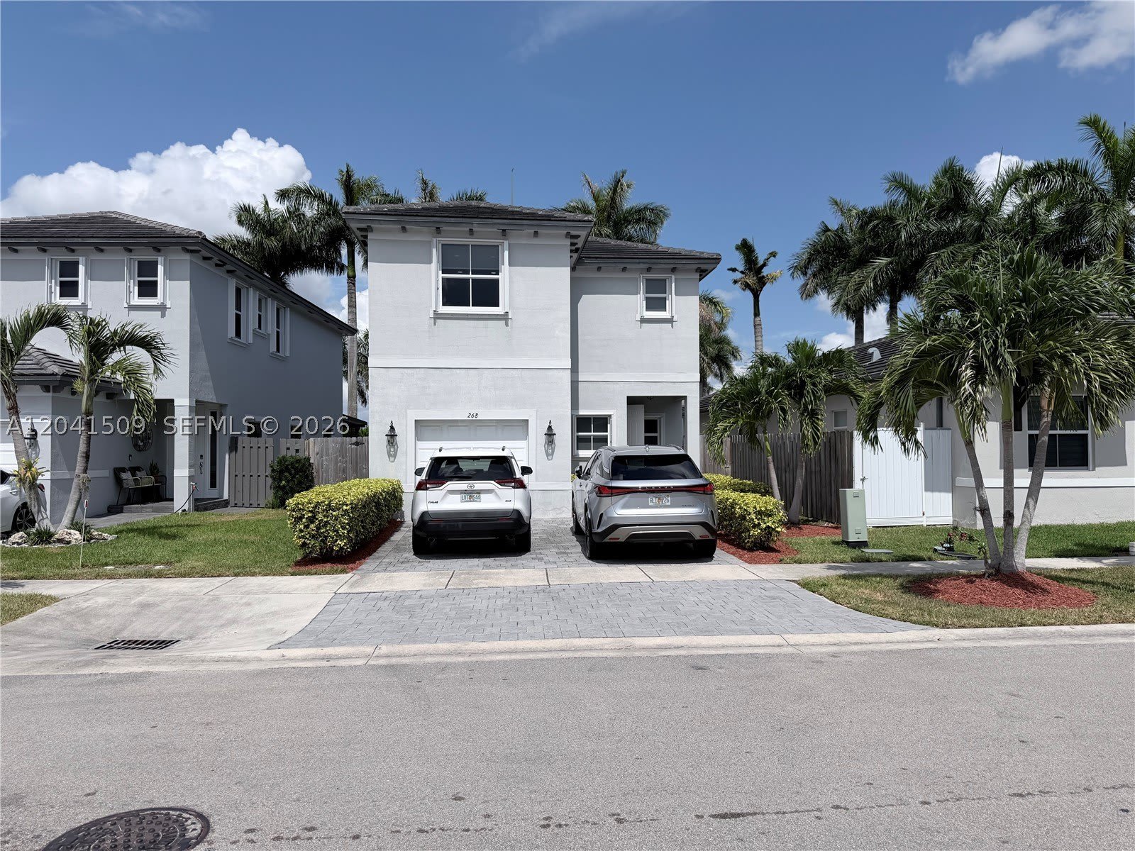 268 Se 31St Ave – photo 4