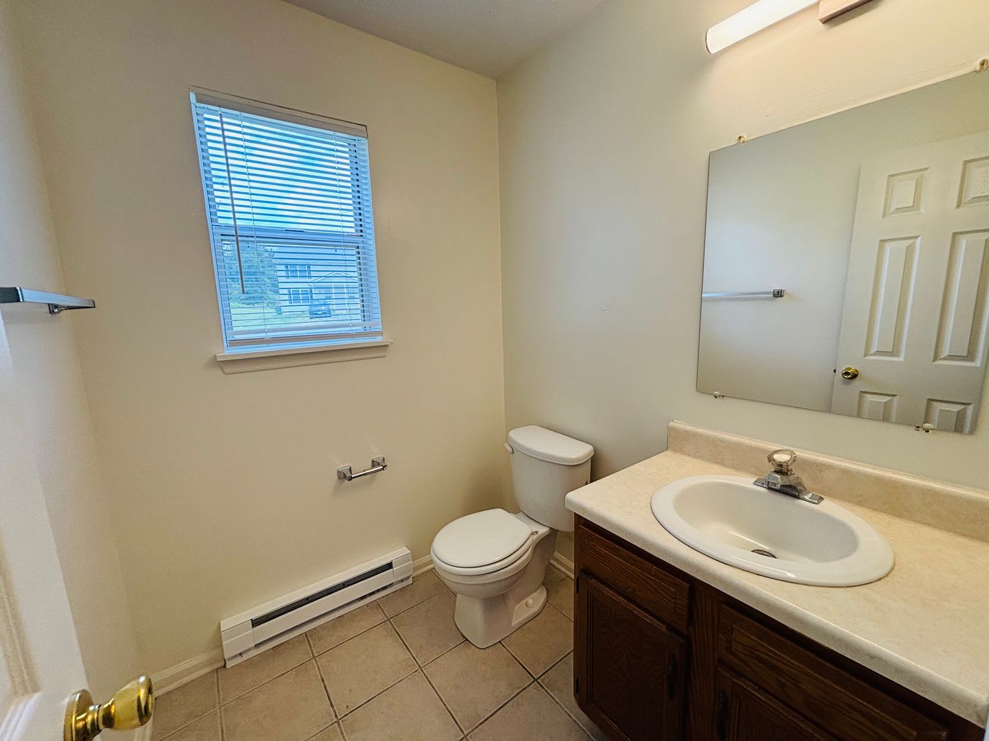 Duplex in Christiansburg – photo 5