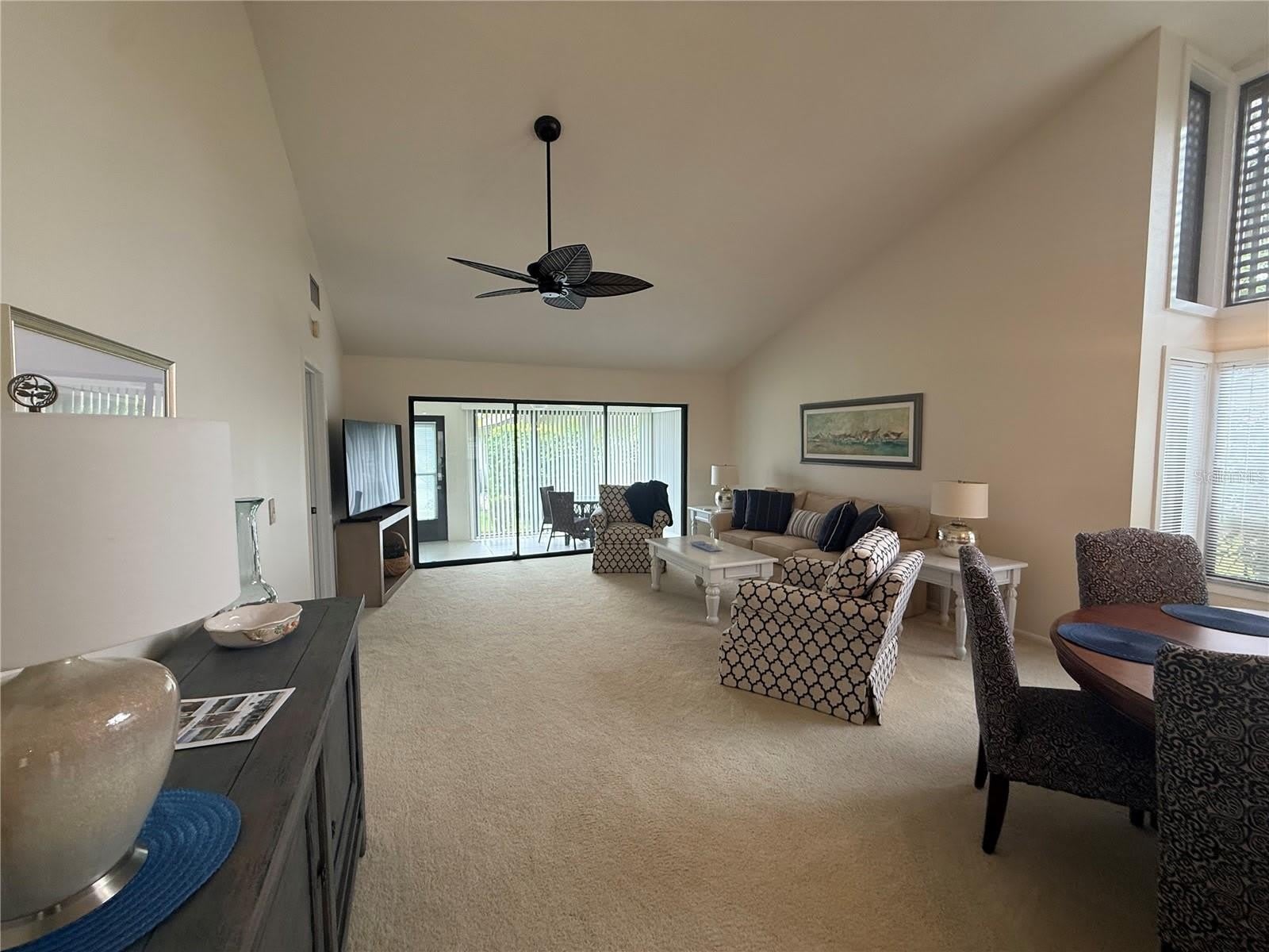 3102 Windrush Bourne – photo 3