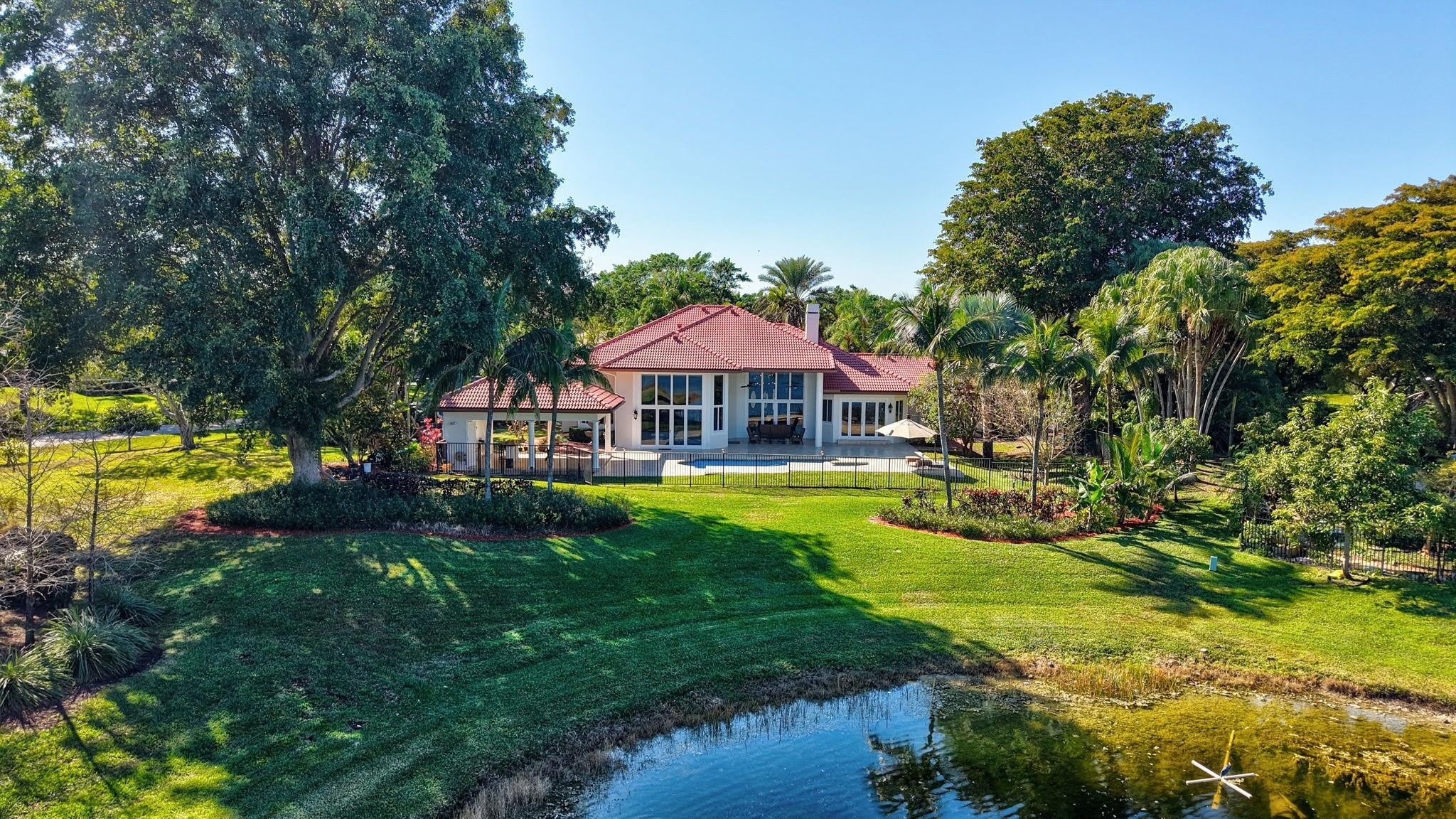 3460 Windmill Ranch Road – photo 5