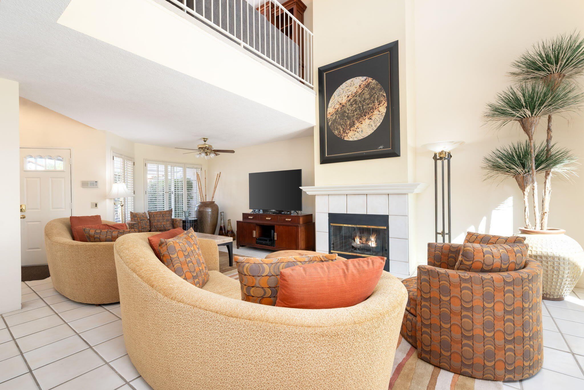 260 Vista Royale Circle E – photo 4