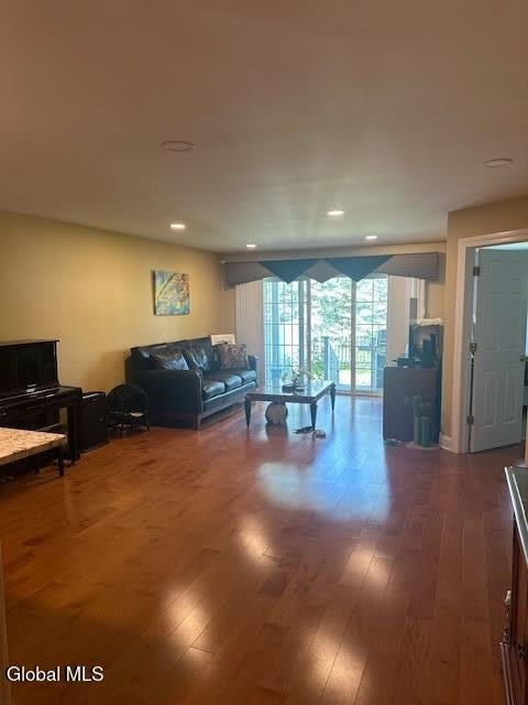 15 Patroon Pointe Drive – photo 5