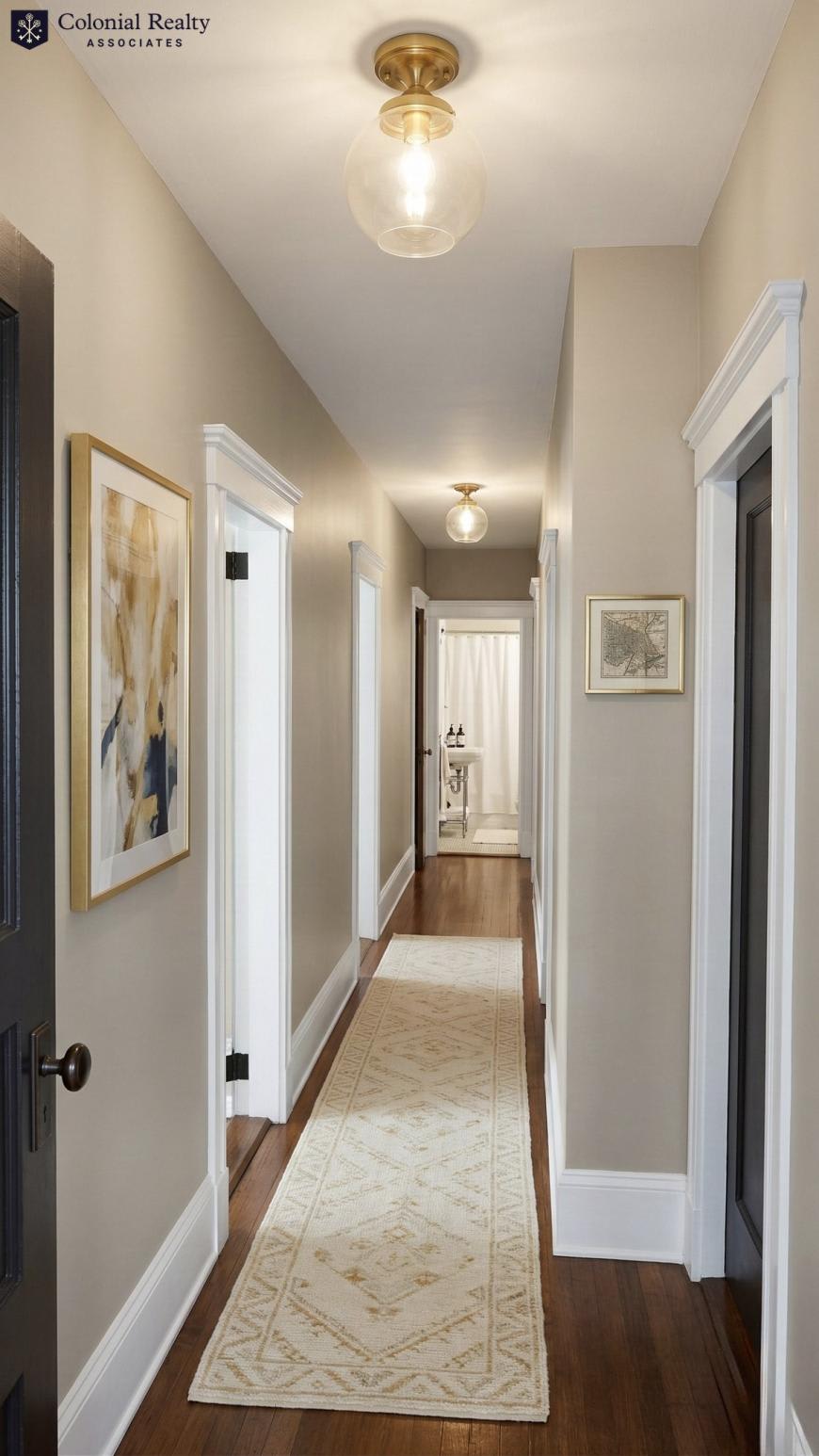 62 Union St. – photo 1