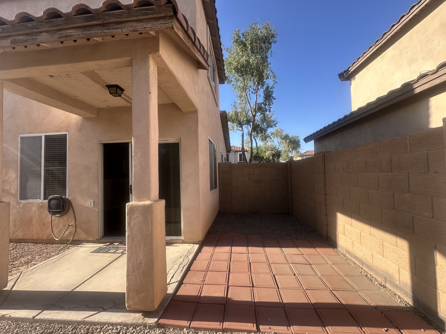 CHANDLER TWO STORY HOME. – photo 5
