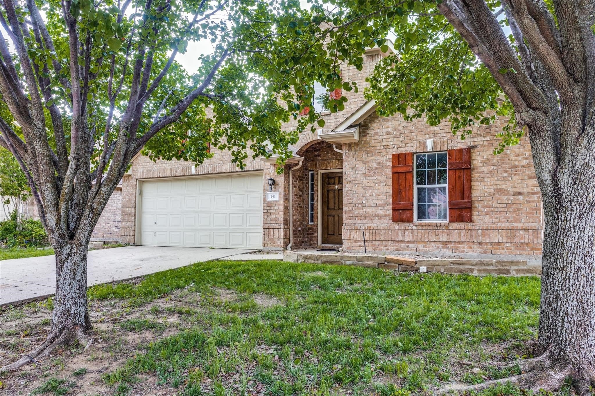 141 Arbordale Way – photo 3