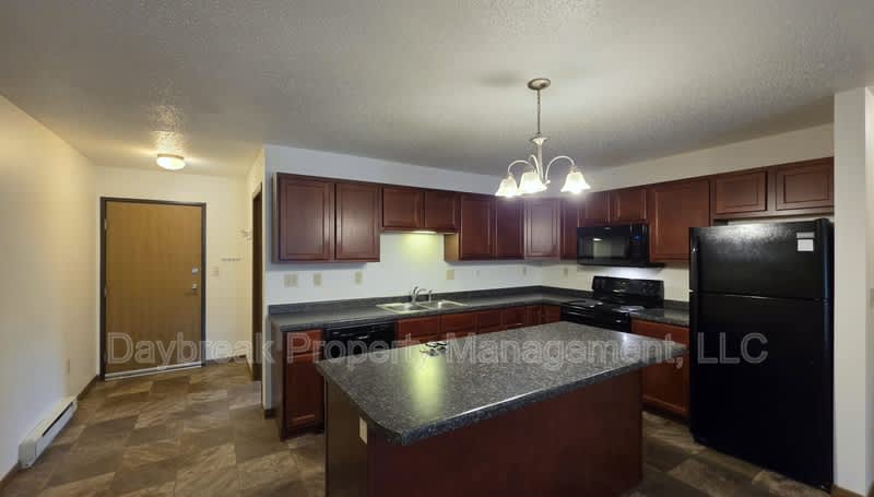 303 16Th Street South 1 – photo 5