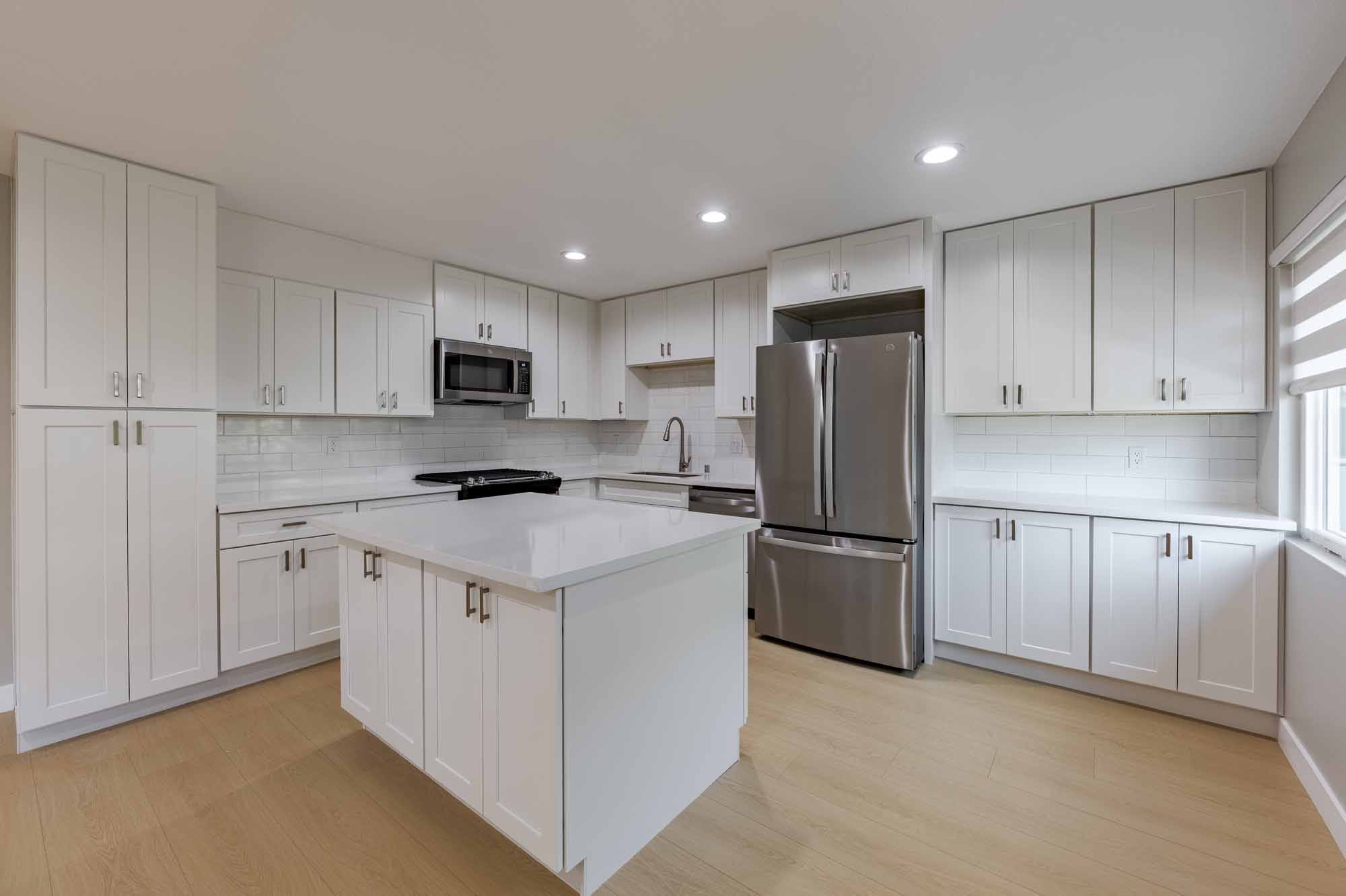 East Side Haven at 17th – photo 4